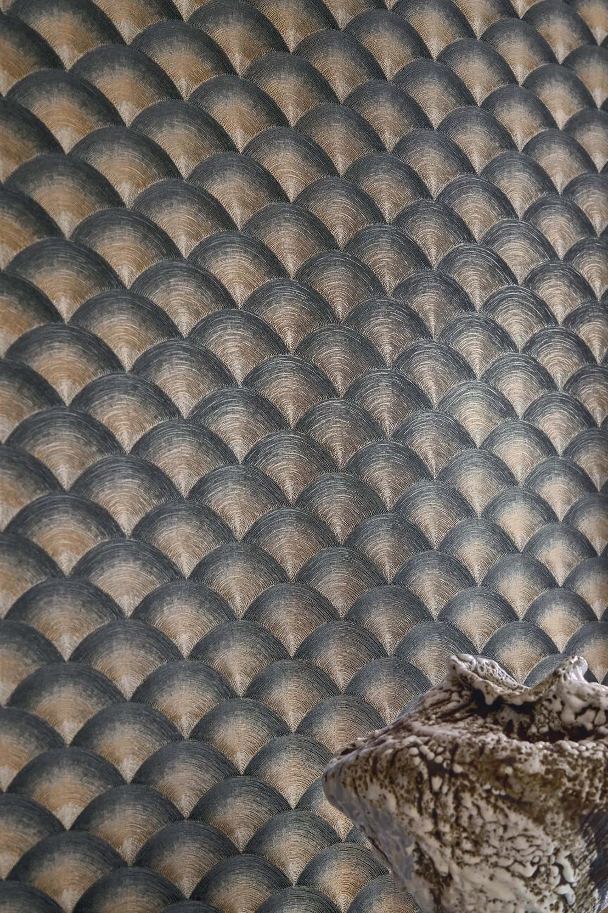 Casamance - NAMI AMBRE