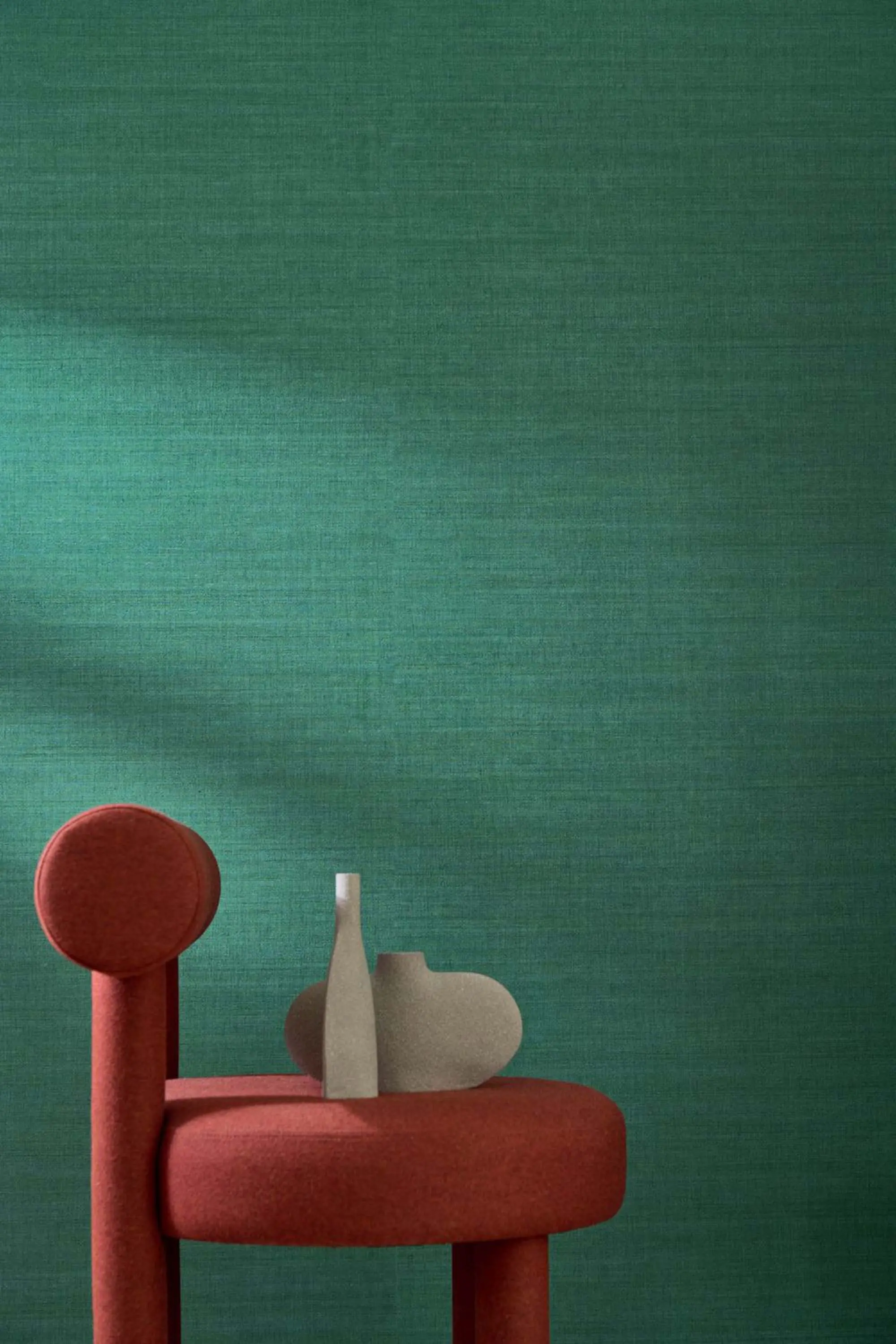 Casamance - SORA ACIER