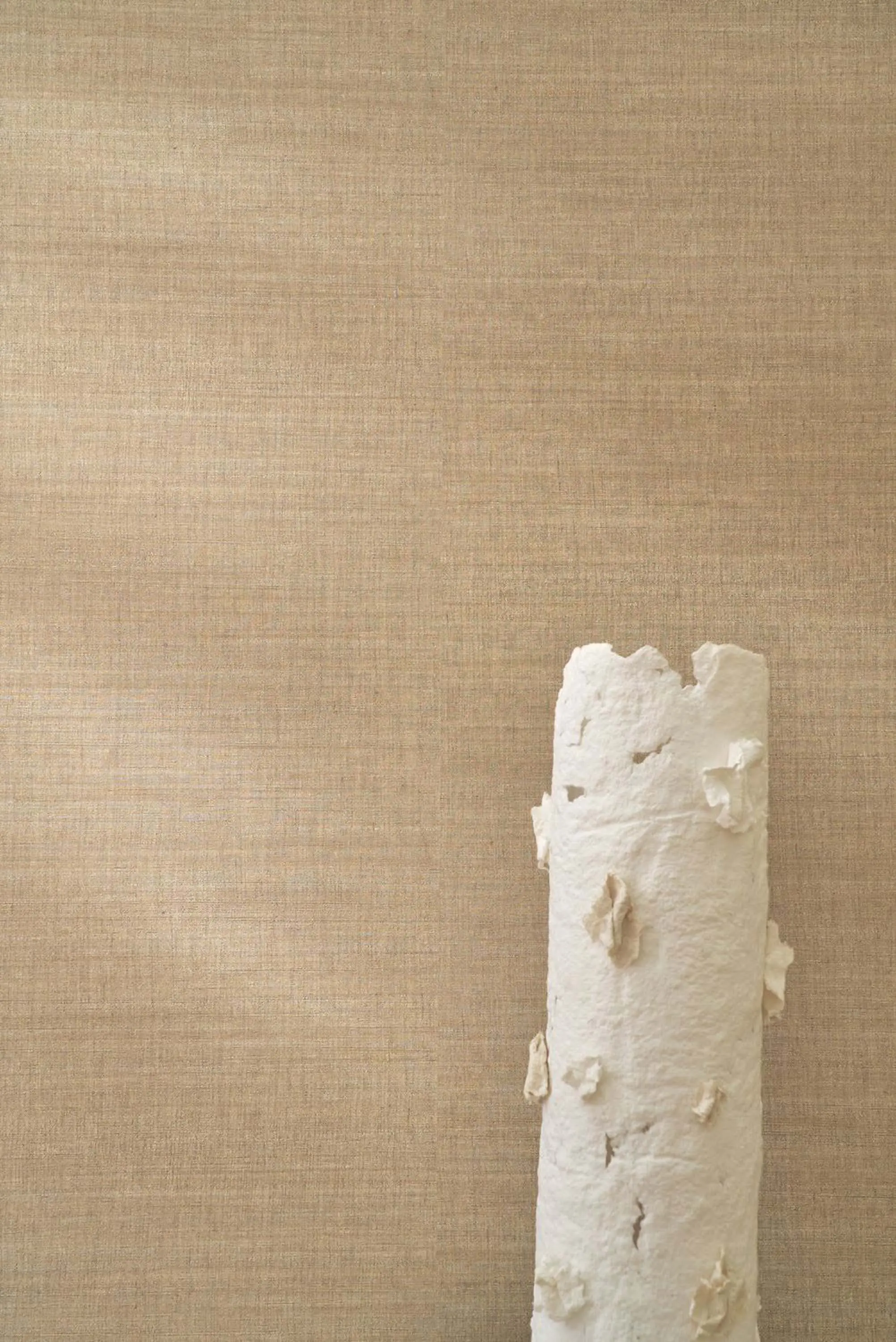 Casamance - SORA ACIER