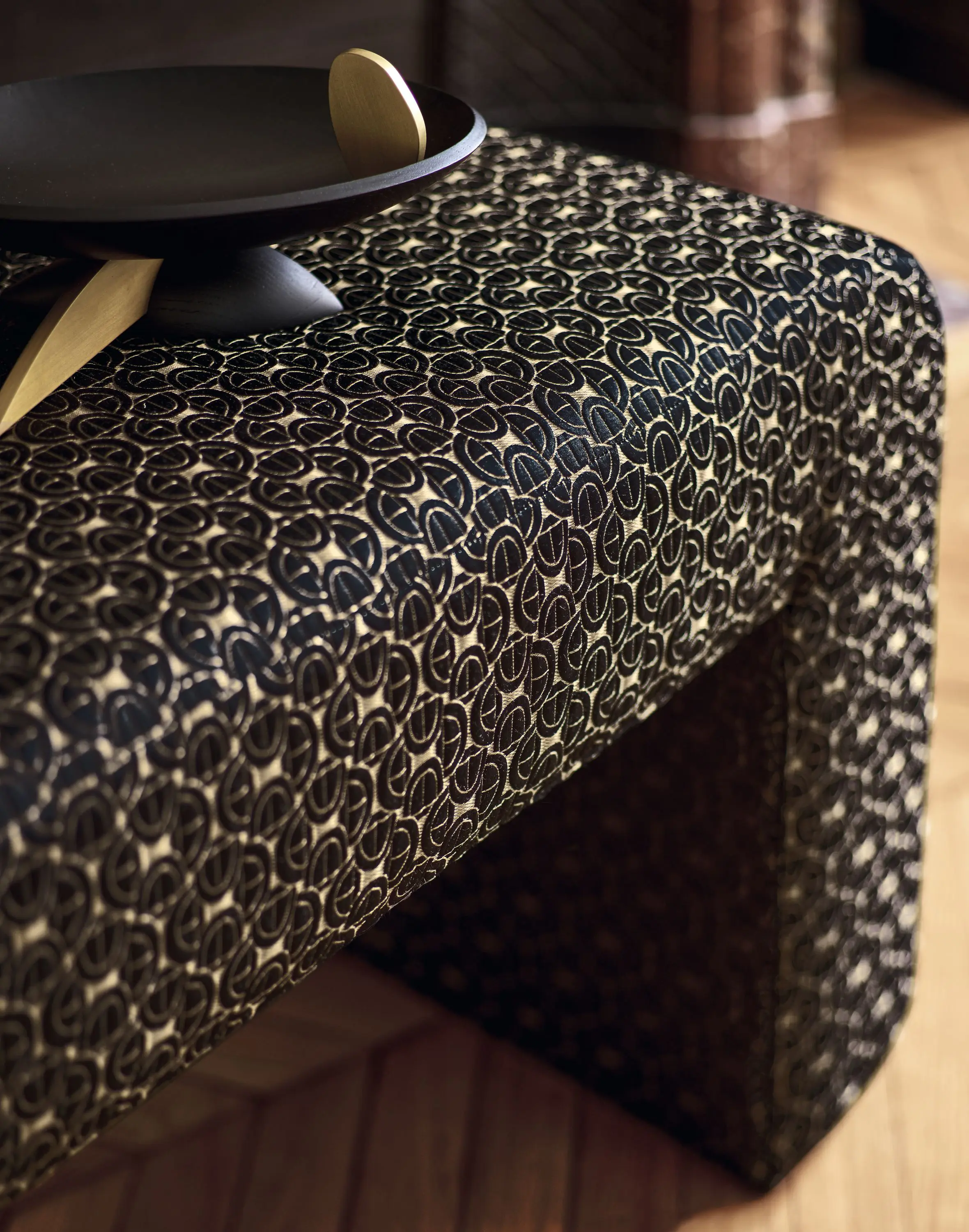 Casamance - SERLIO CAMEL