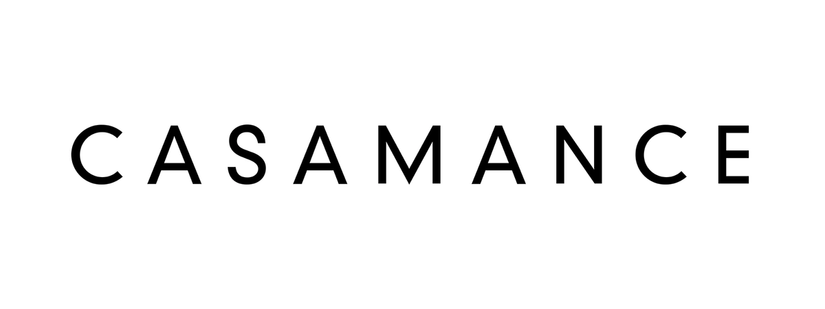 casamance_logo_9fb84379.png?