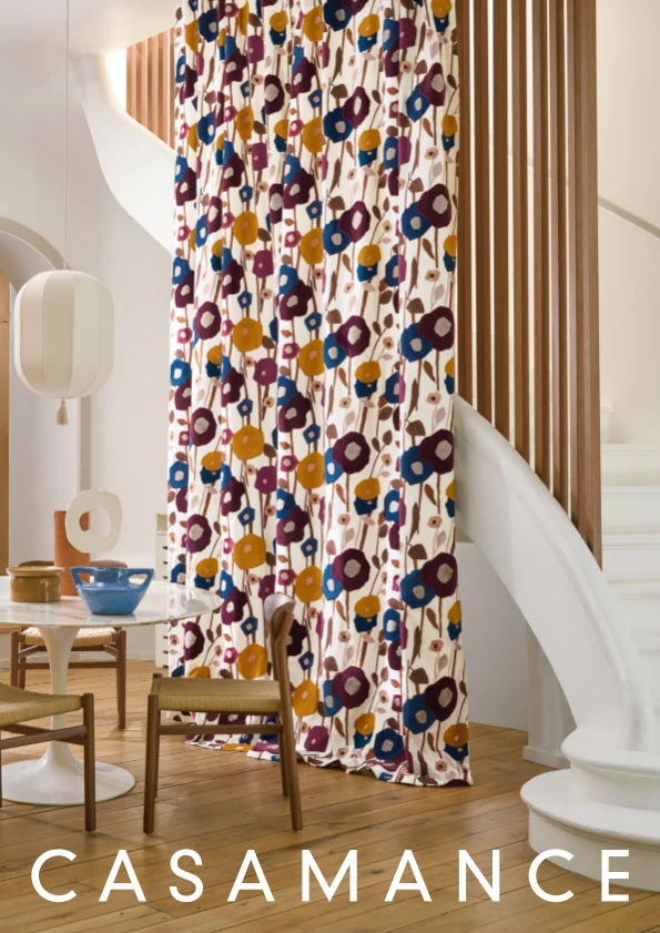 Immagine di anteprima del file August Brochure 2024