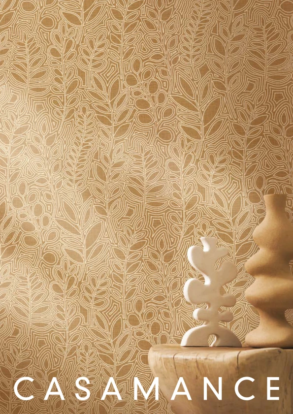 Immagine di anteprima del file Autumn-Winter Brochure 2024