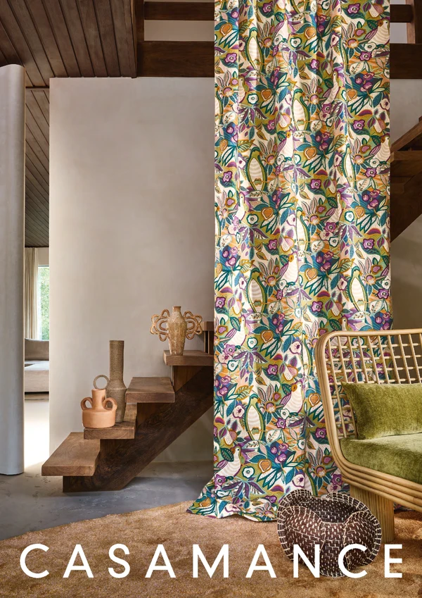 Immagine di anteprima del file January Brochure 2024