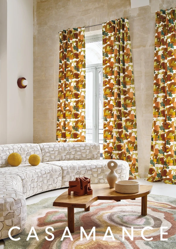 Immagine di anteprima del file September Brochure 2023