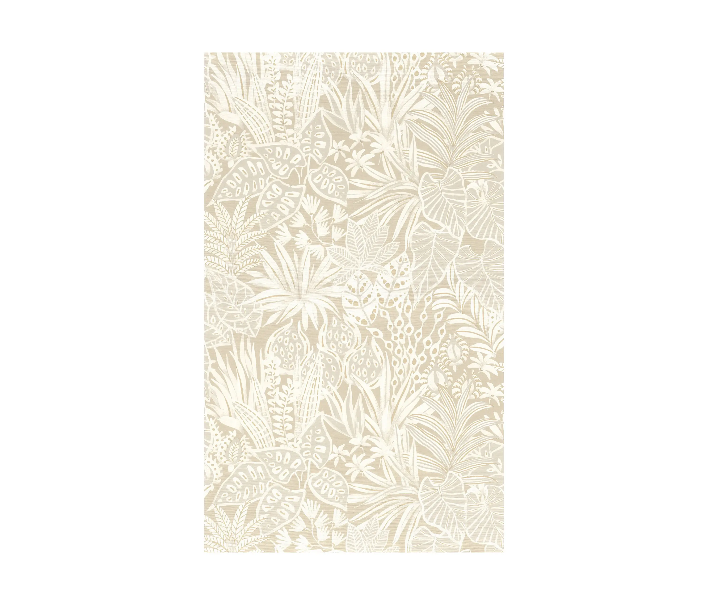 Casamance - MADHUCA SABLE