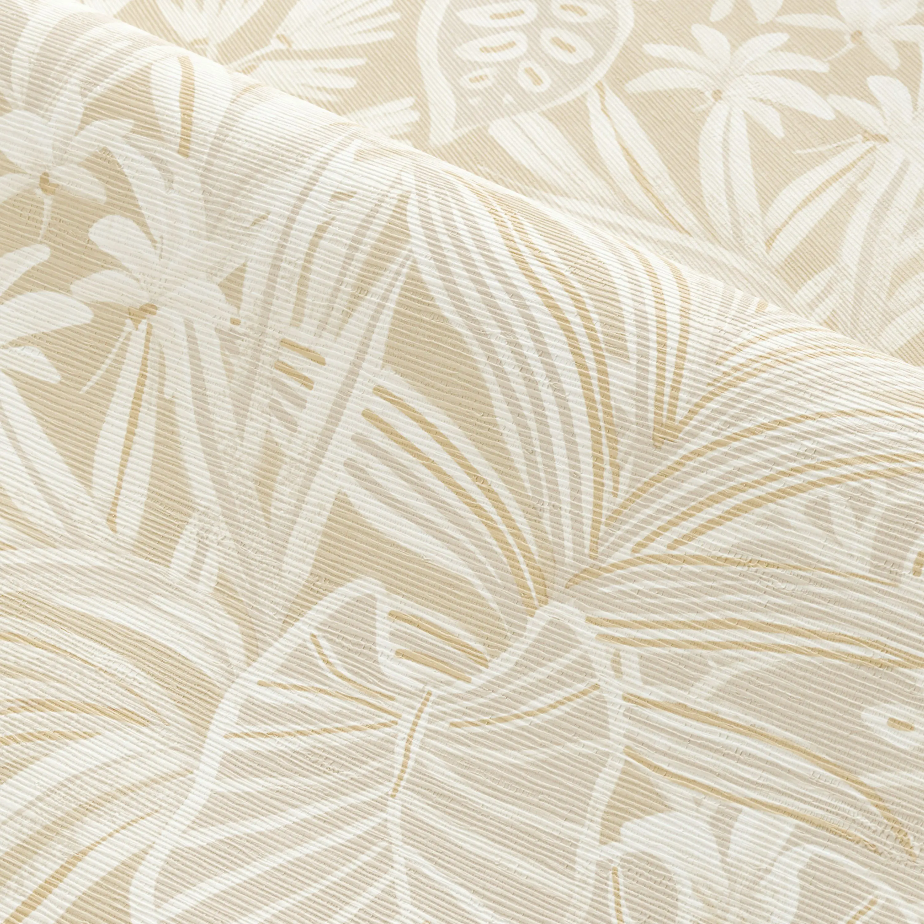 Casamance - MADHUCA SABLE