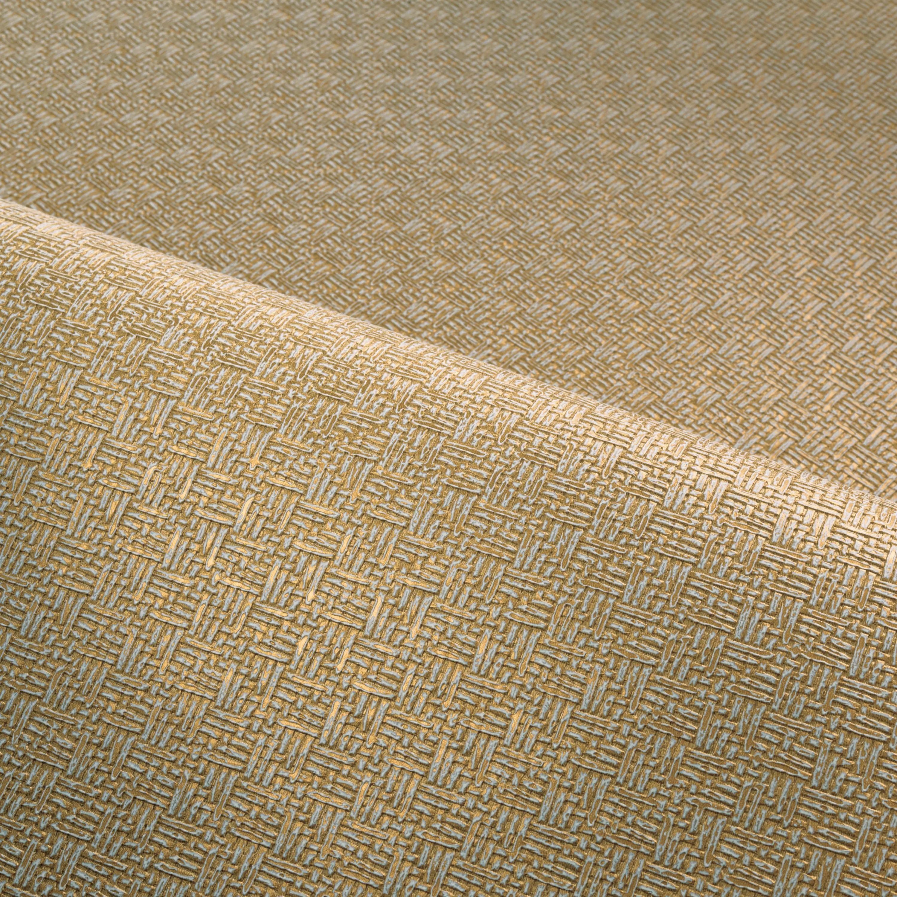 Casamance - WAGARA BLANC/DORE