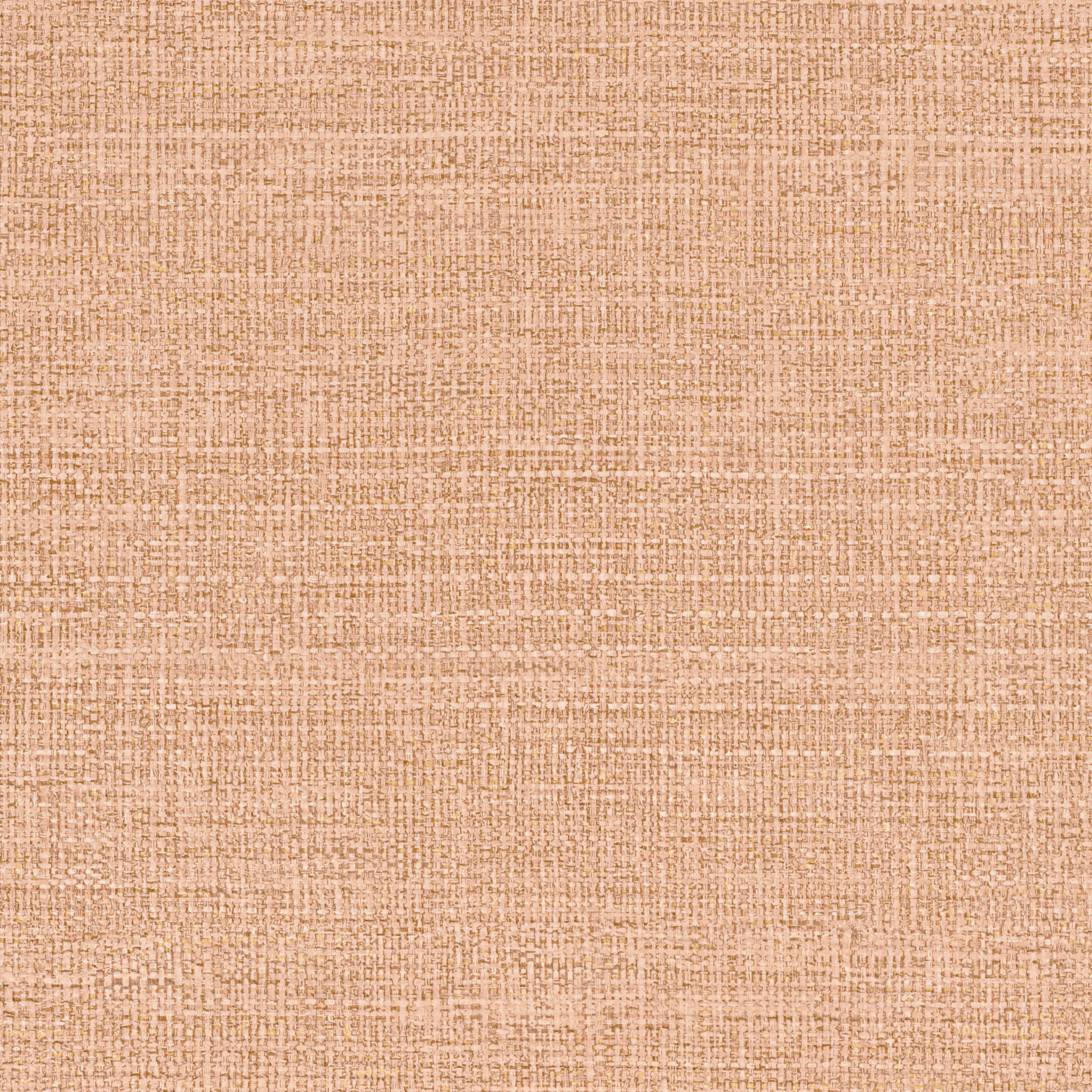 Display product CARIOCA NUDE from manufacturer Casamance