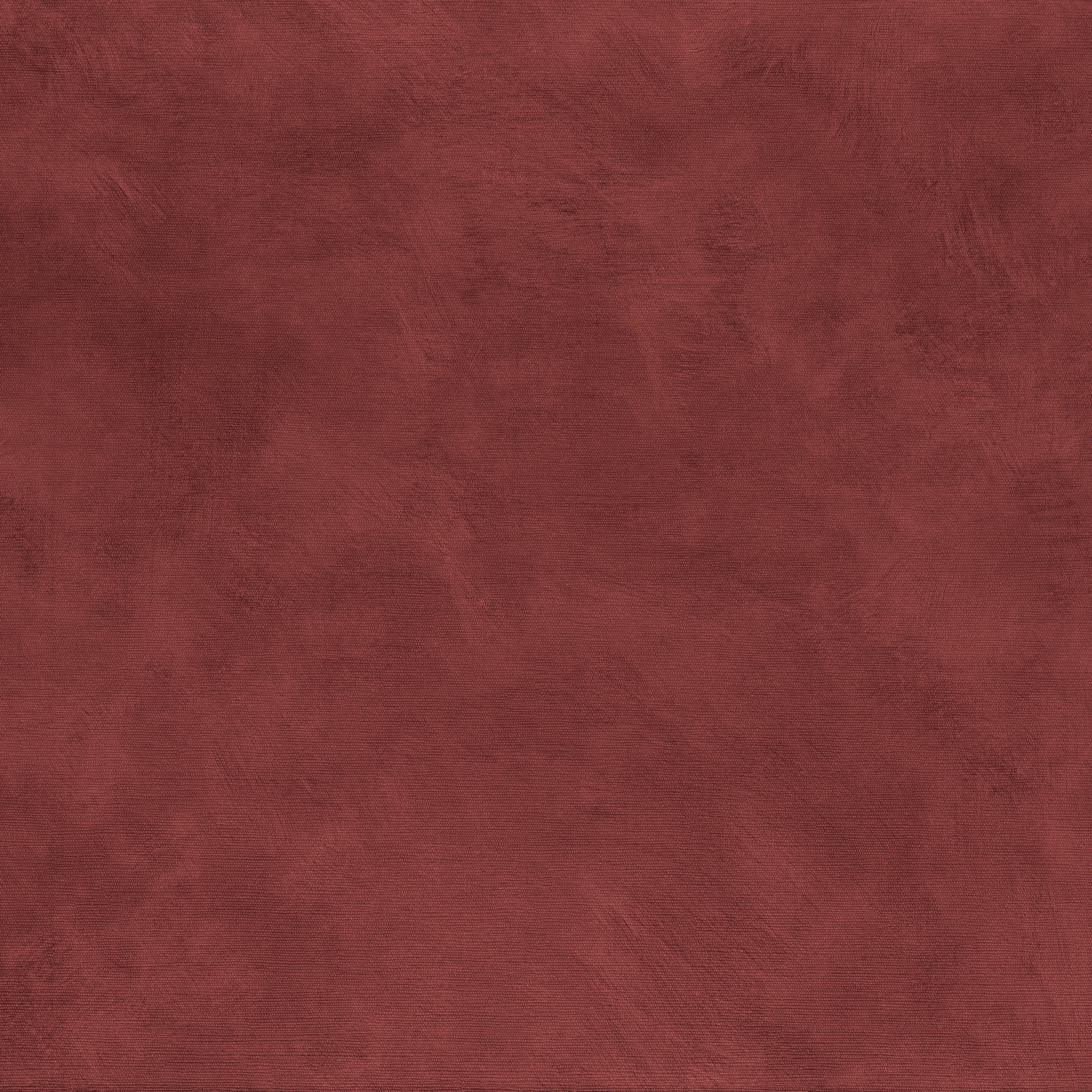 ARGILE CEDRE ROUGE