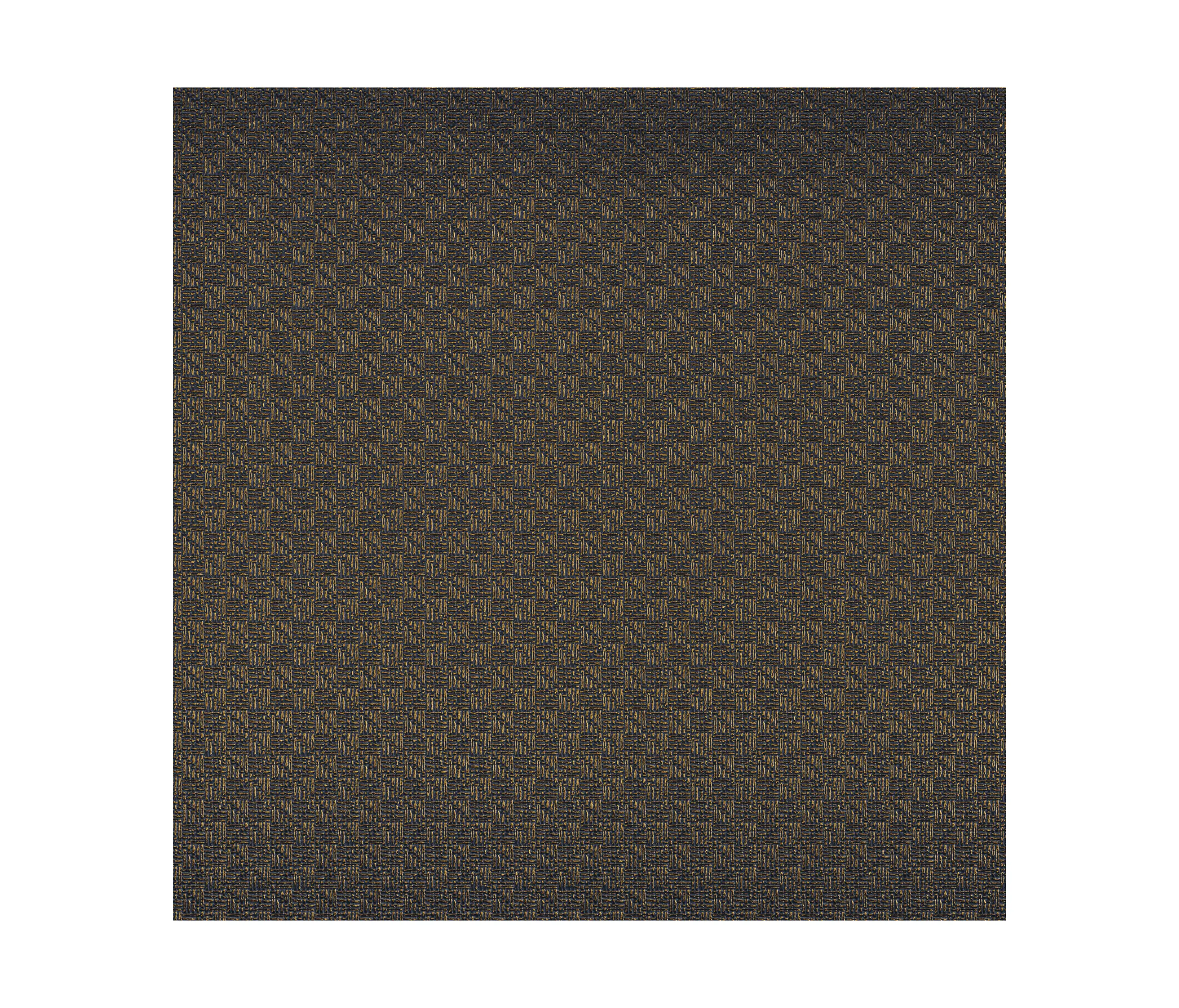 Casamance - WAGARA ANTHRACITE/DORE