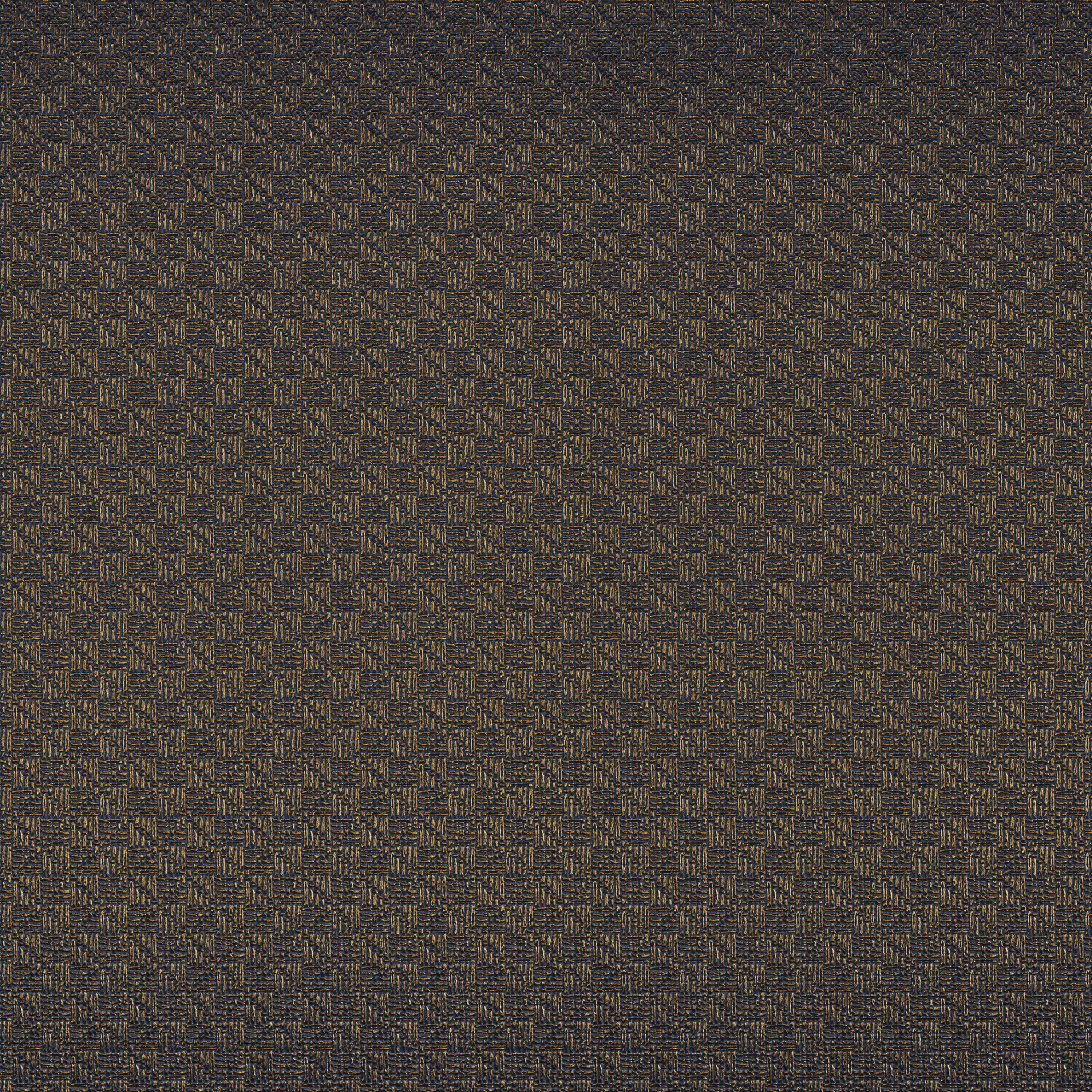 Mostrar el producto WAGARA ANTHRACITE/DORE del fabricante Casamance
