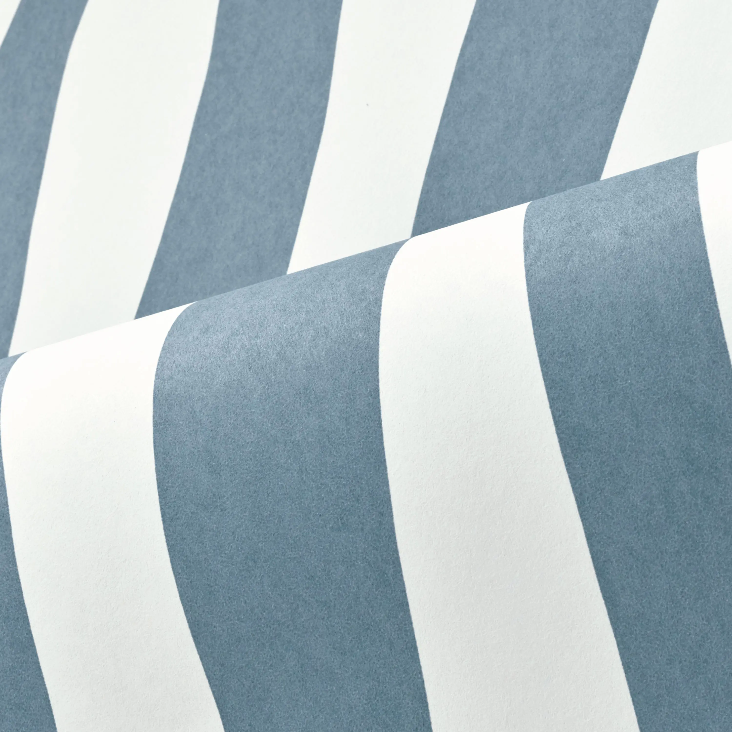Casamance - SUNDAE BLEU PERSAN