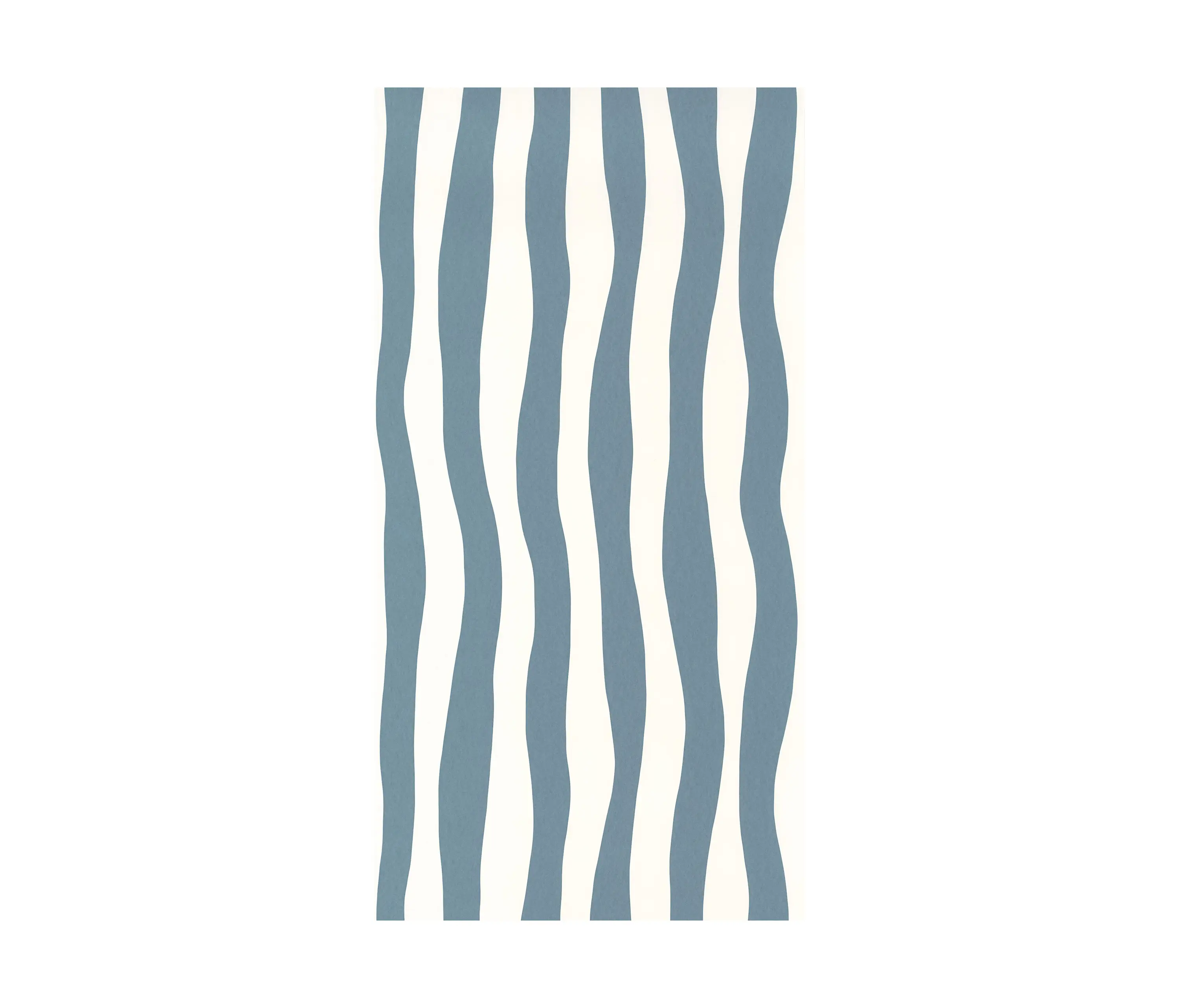 Casamance - SUNDAE BLEU PERSAN