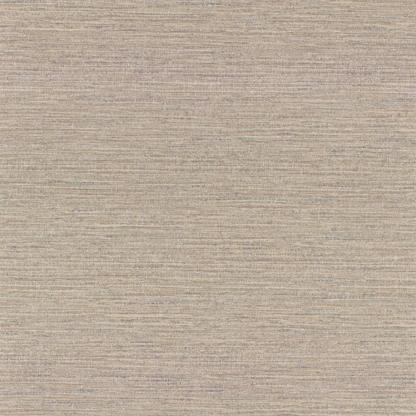 OCCITAN MARRON GLACÉ