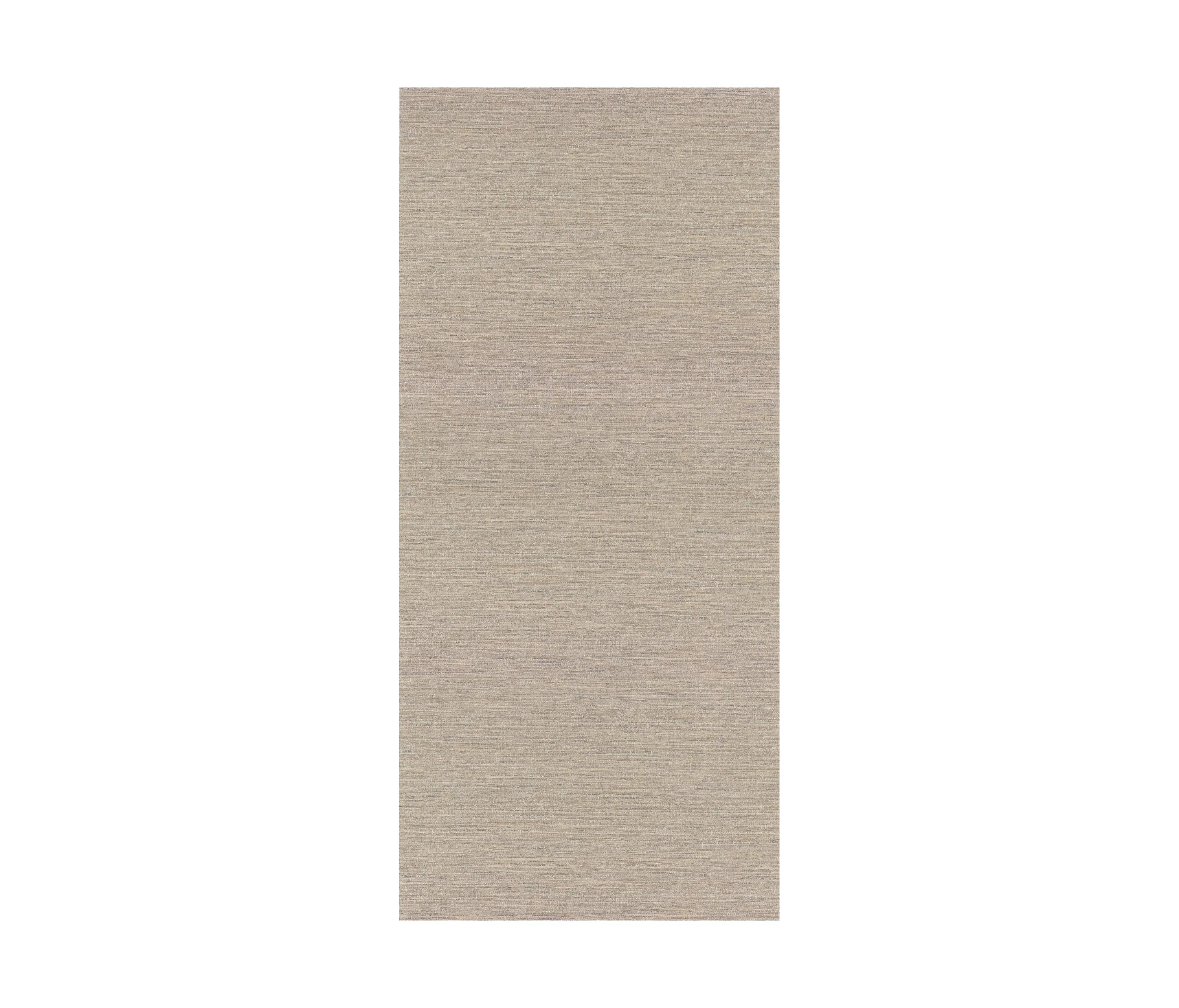 Casamance - OCCITAN MARRON GLACÉ