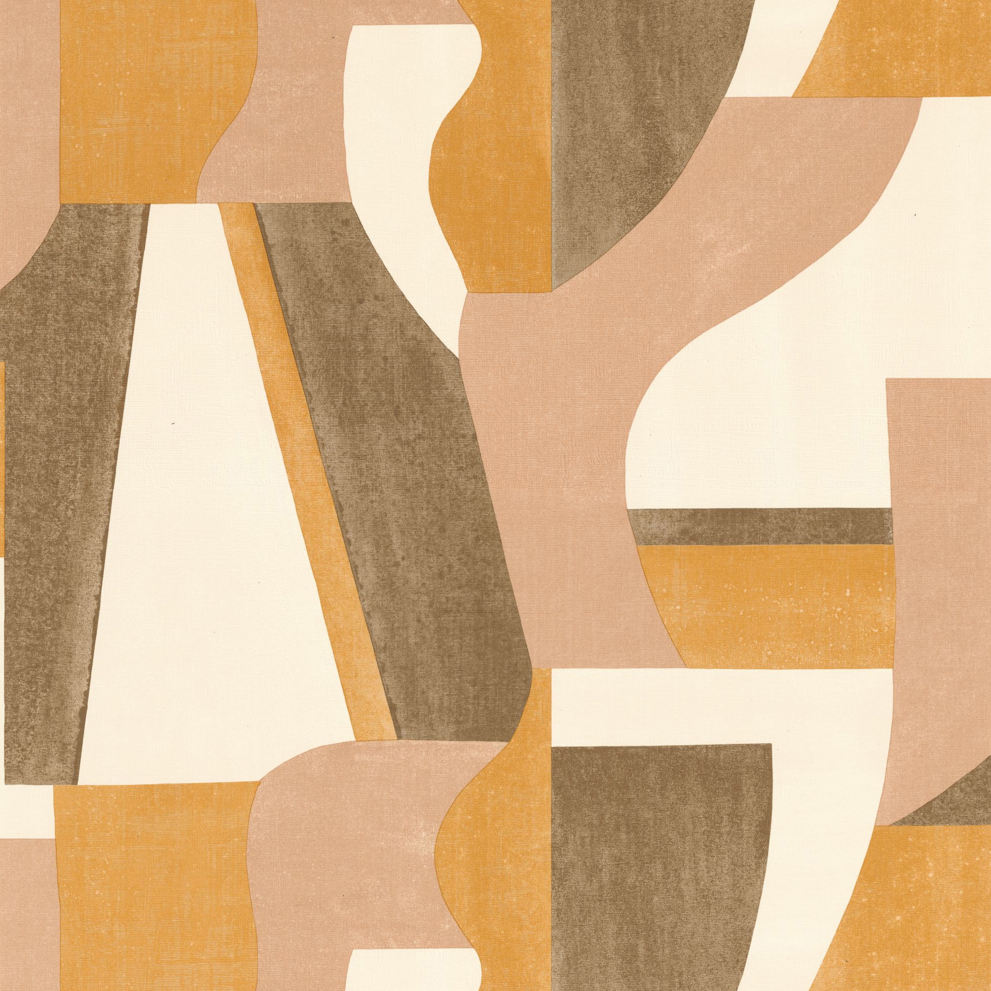 GINO OCRE/NUDE