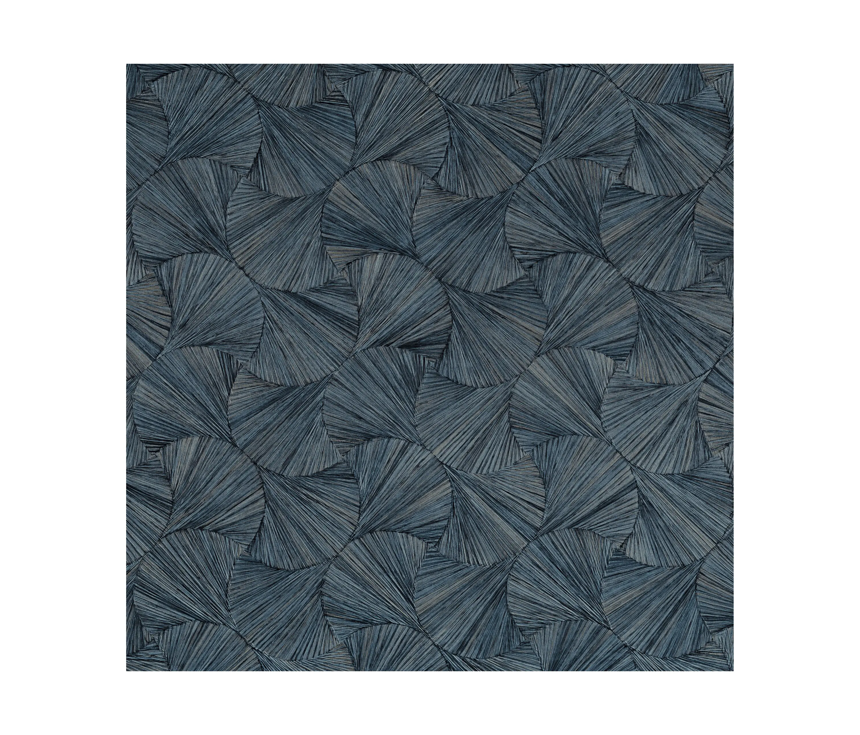 Casamance - LOMBOK ORAGE