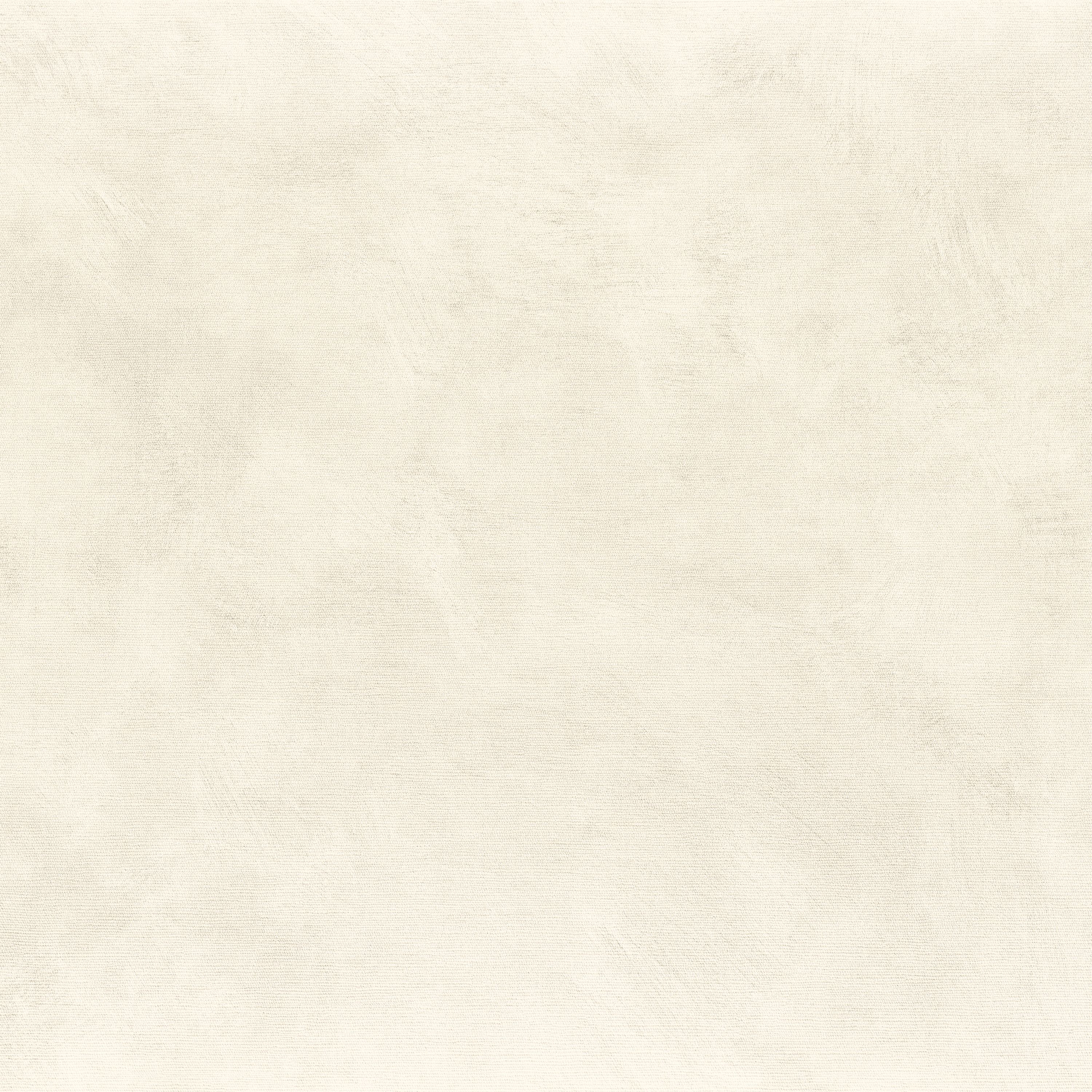 ARGILE BLANC