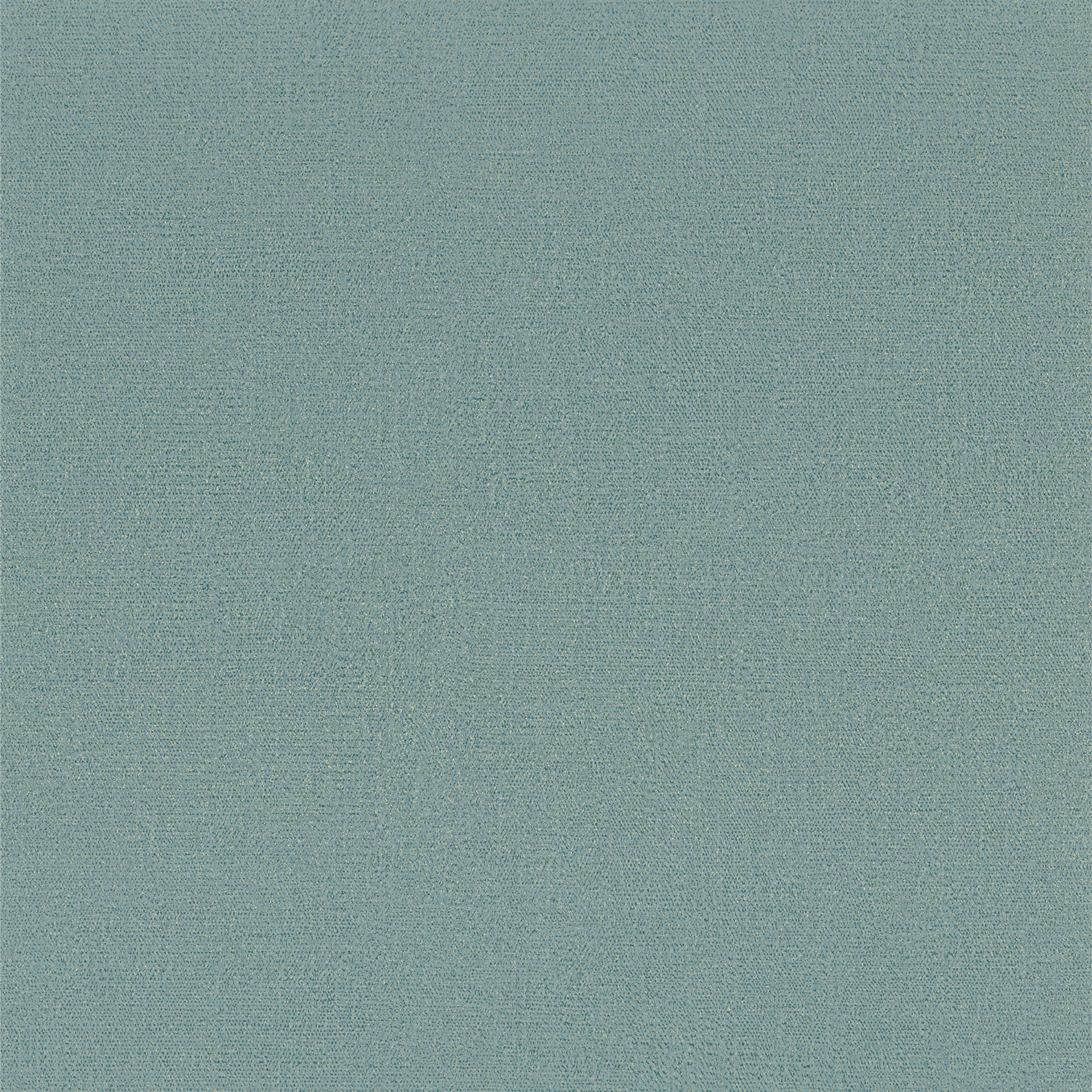 OCTA CELADON