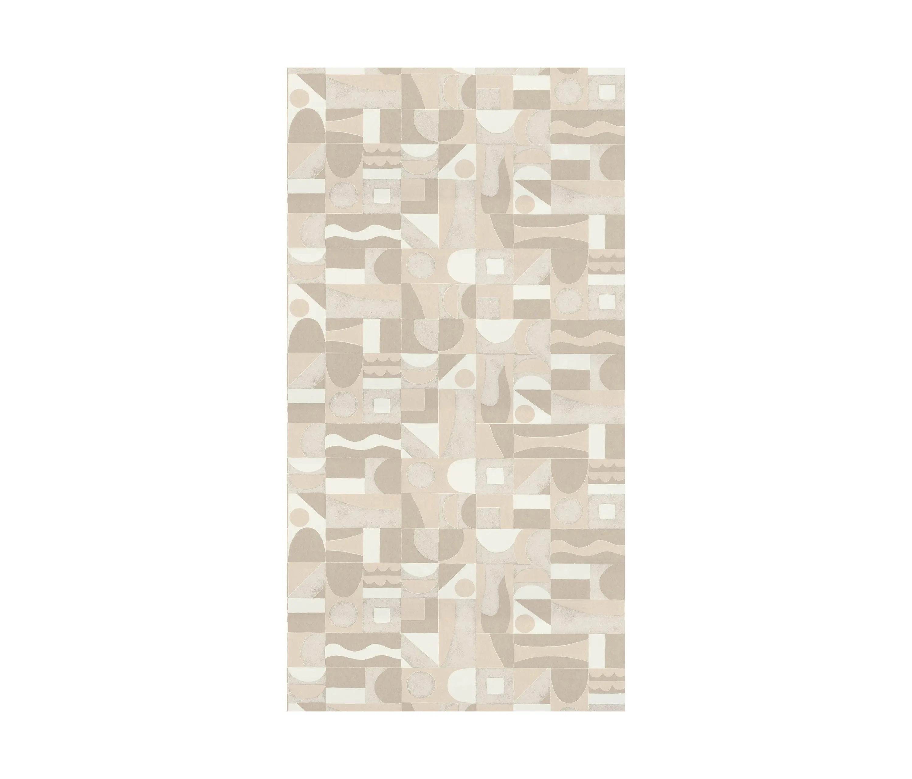 Casamance - GOURNA TRAVERTIN/NACRÉ