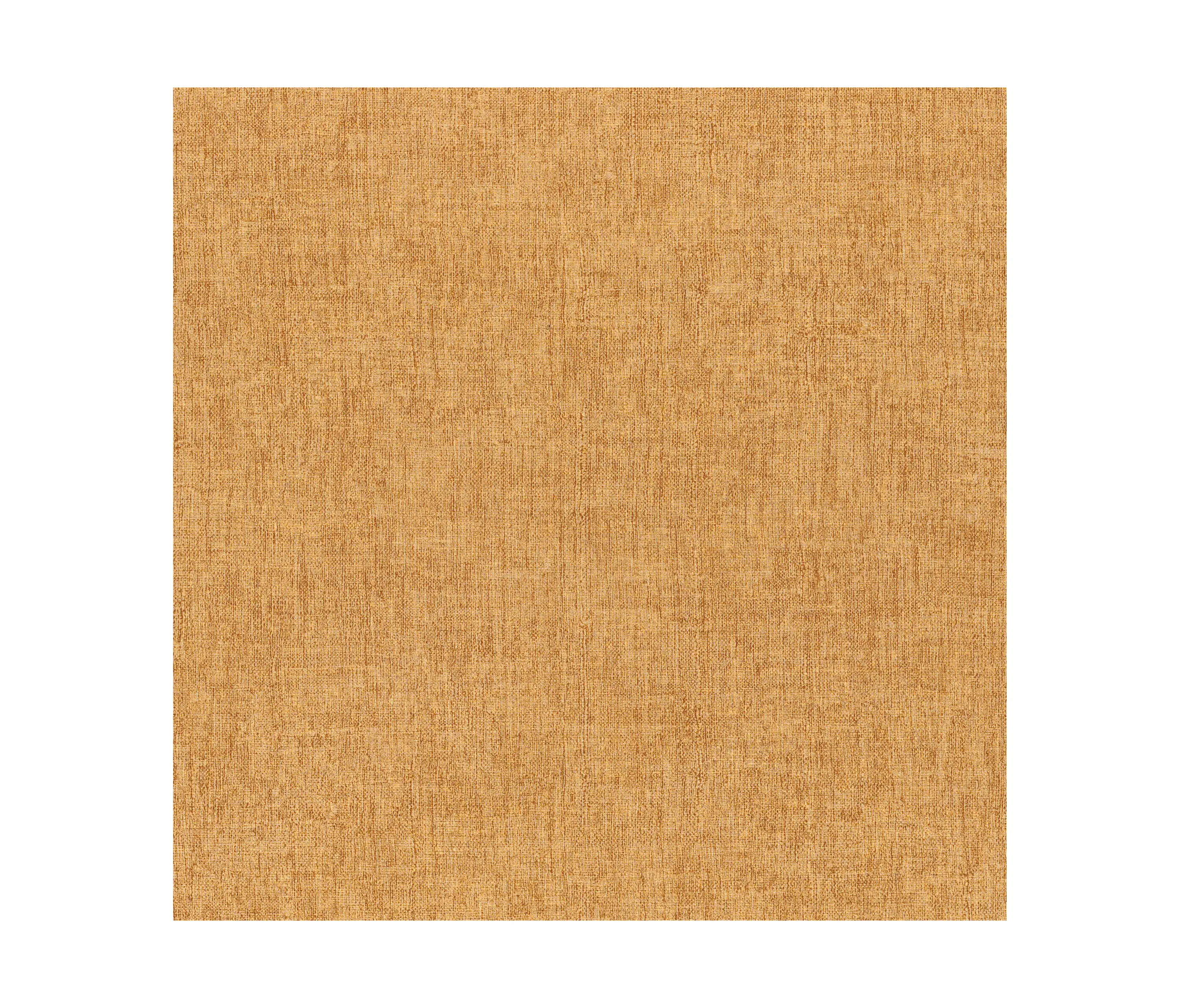 Casamance - DIOLA OCRE