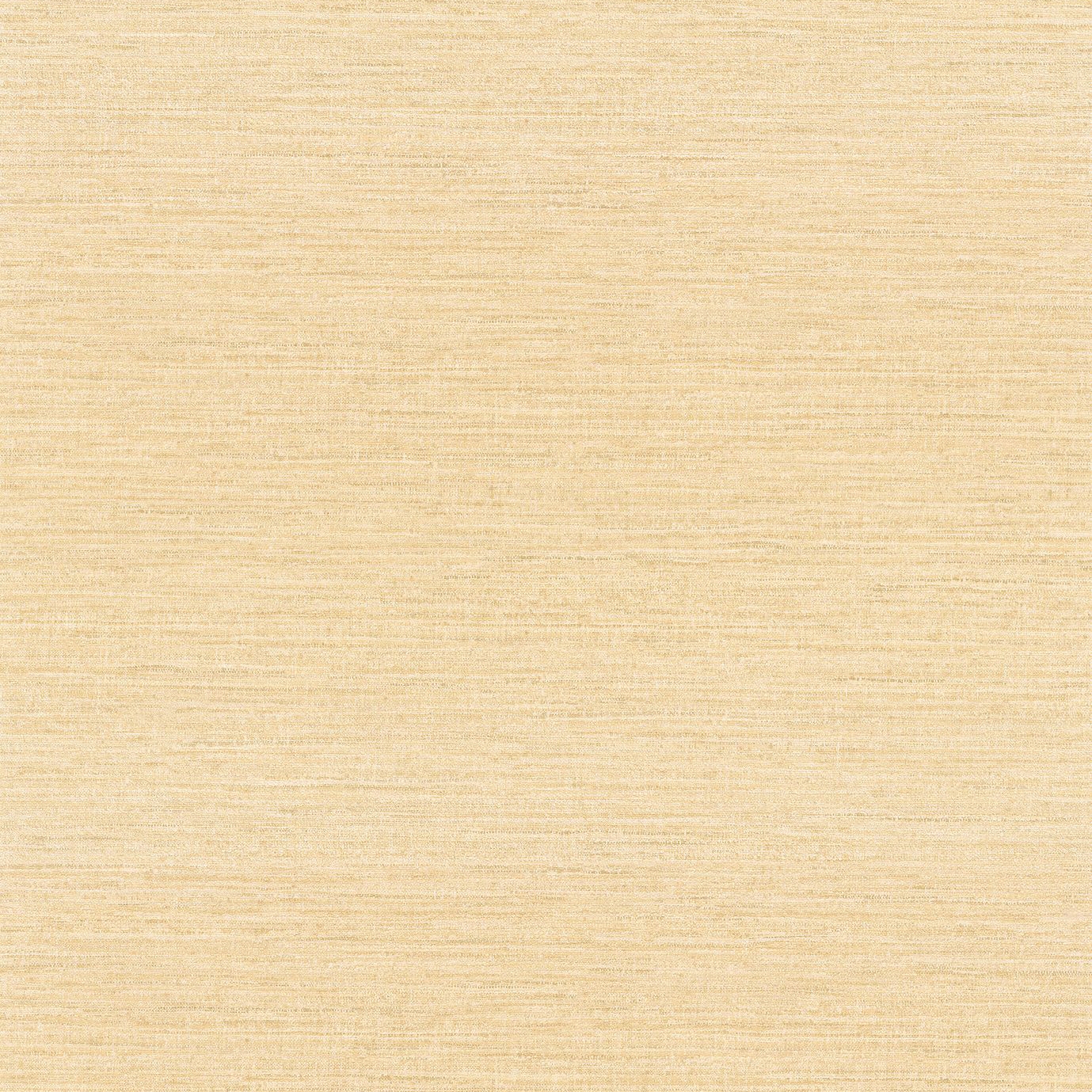 OCCITAN VANILLE