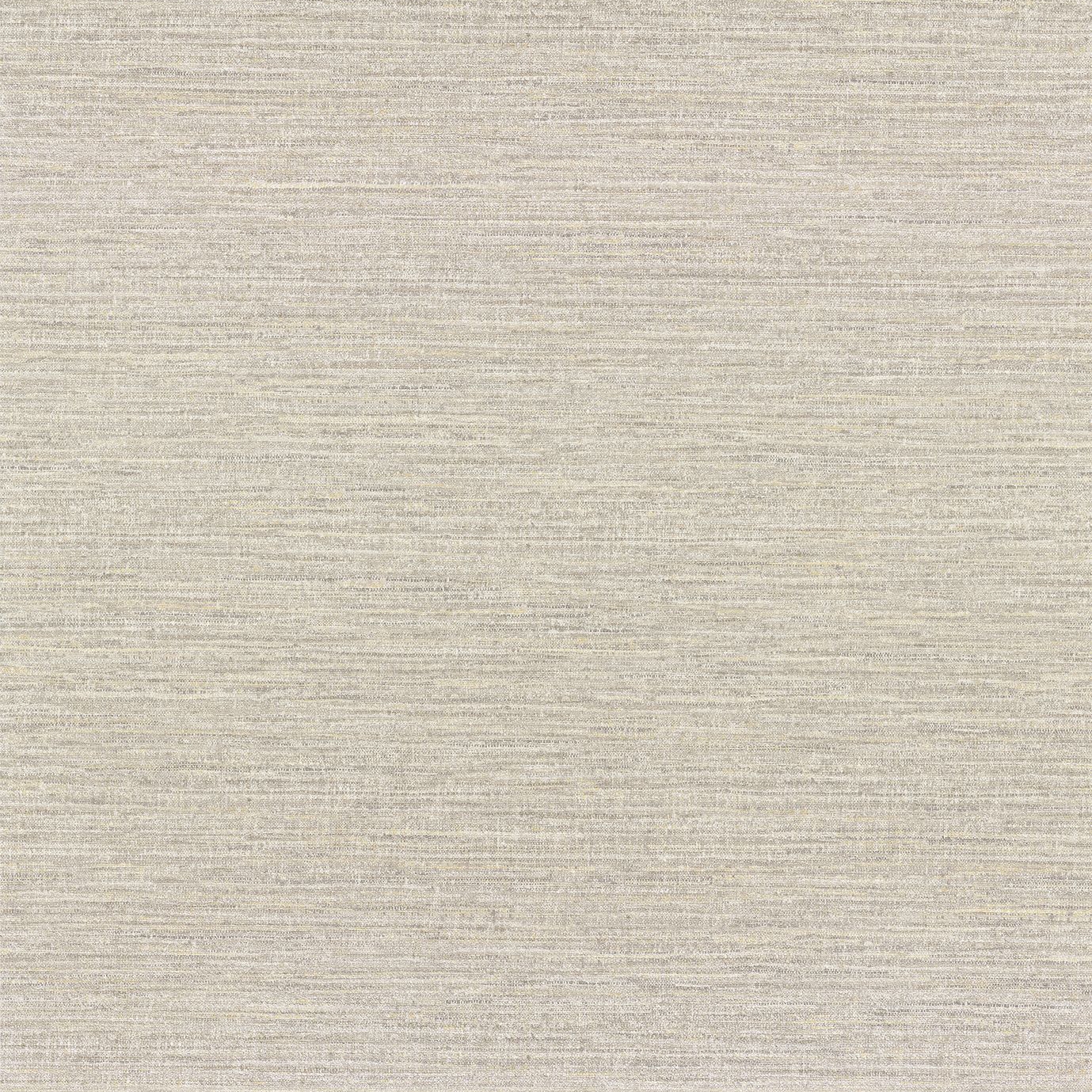 OCCITAN GALET