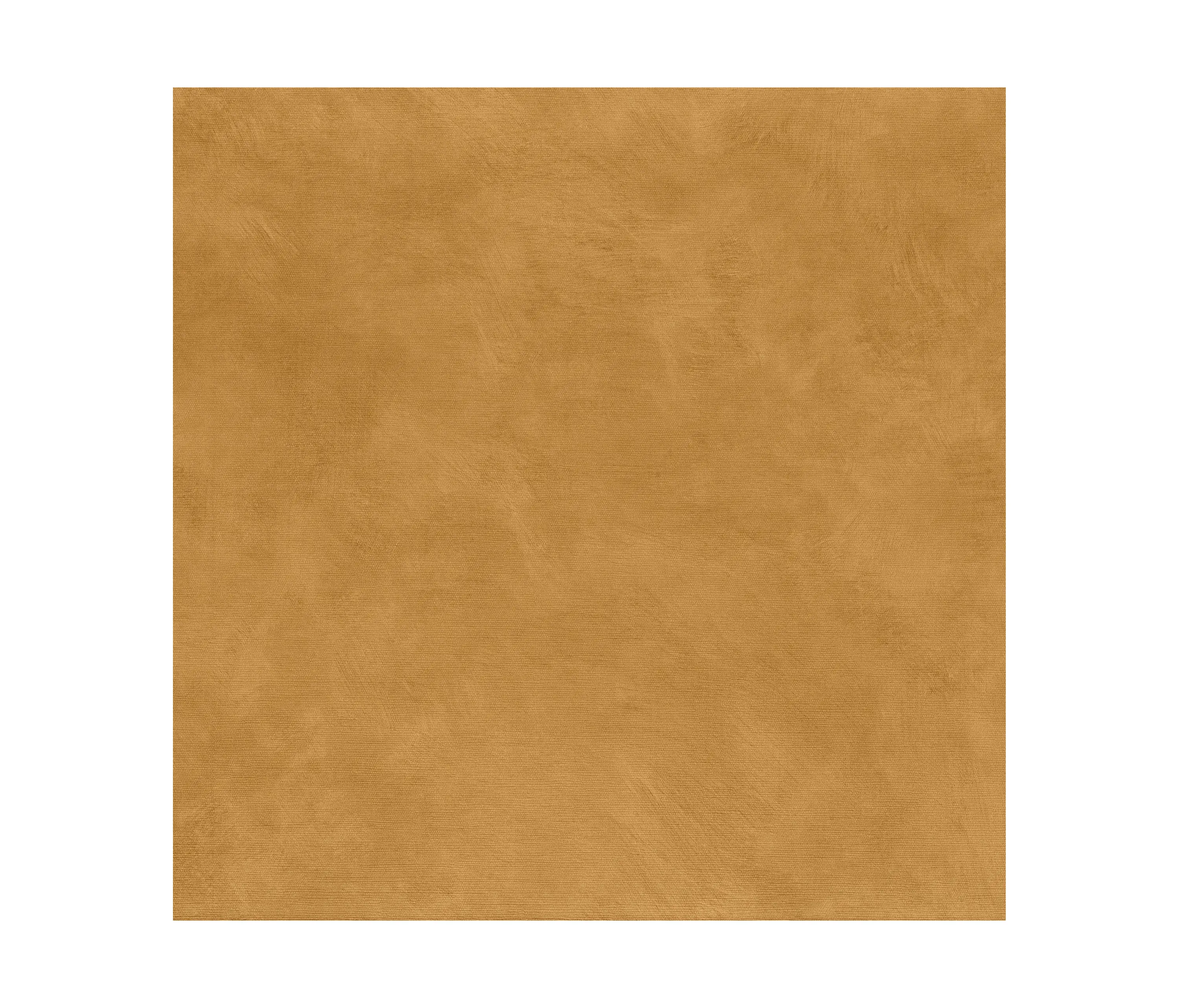 Casamance - ARGILE OCRE