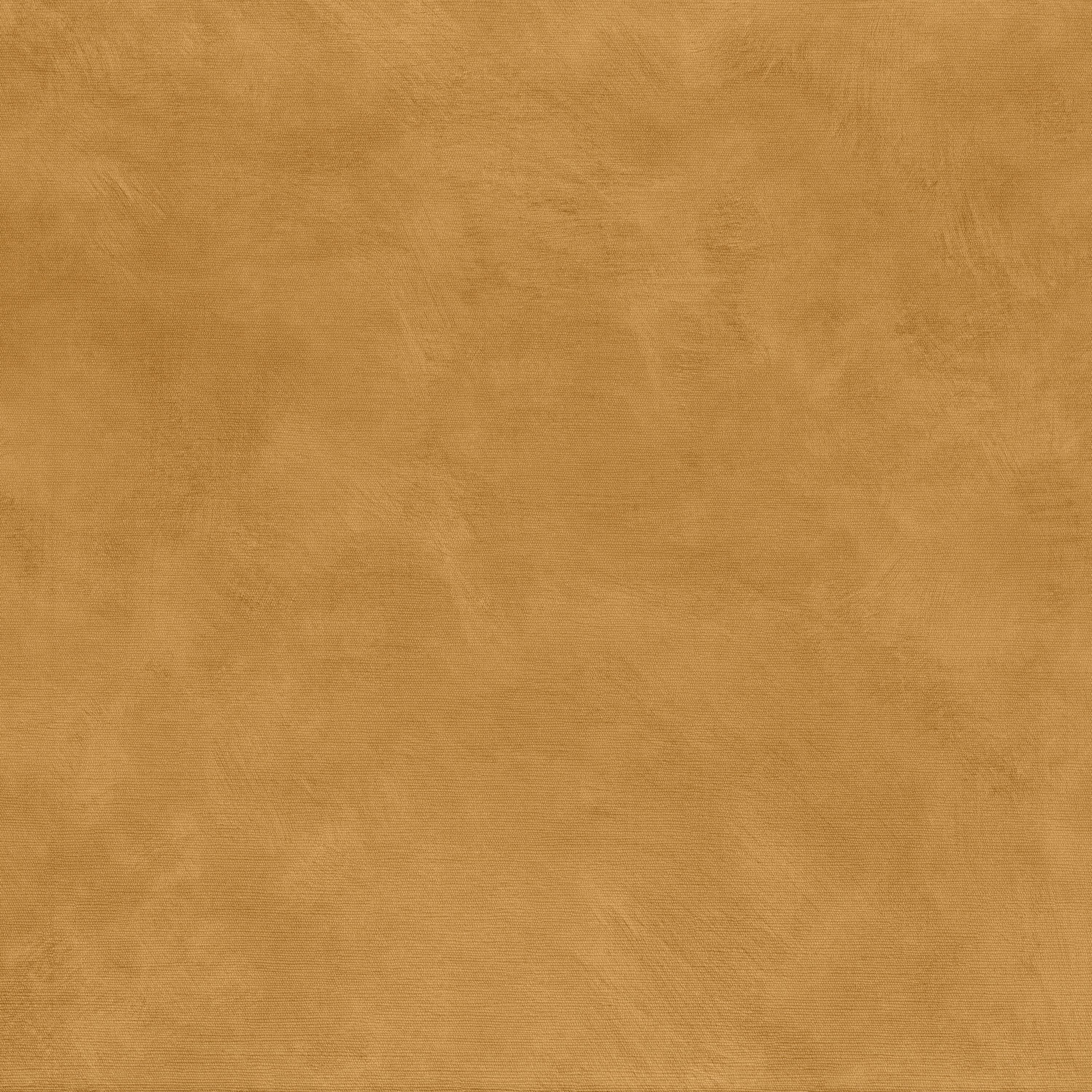 ARGILE OCRE