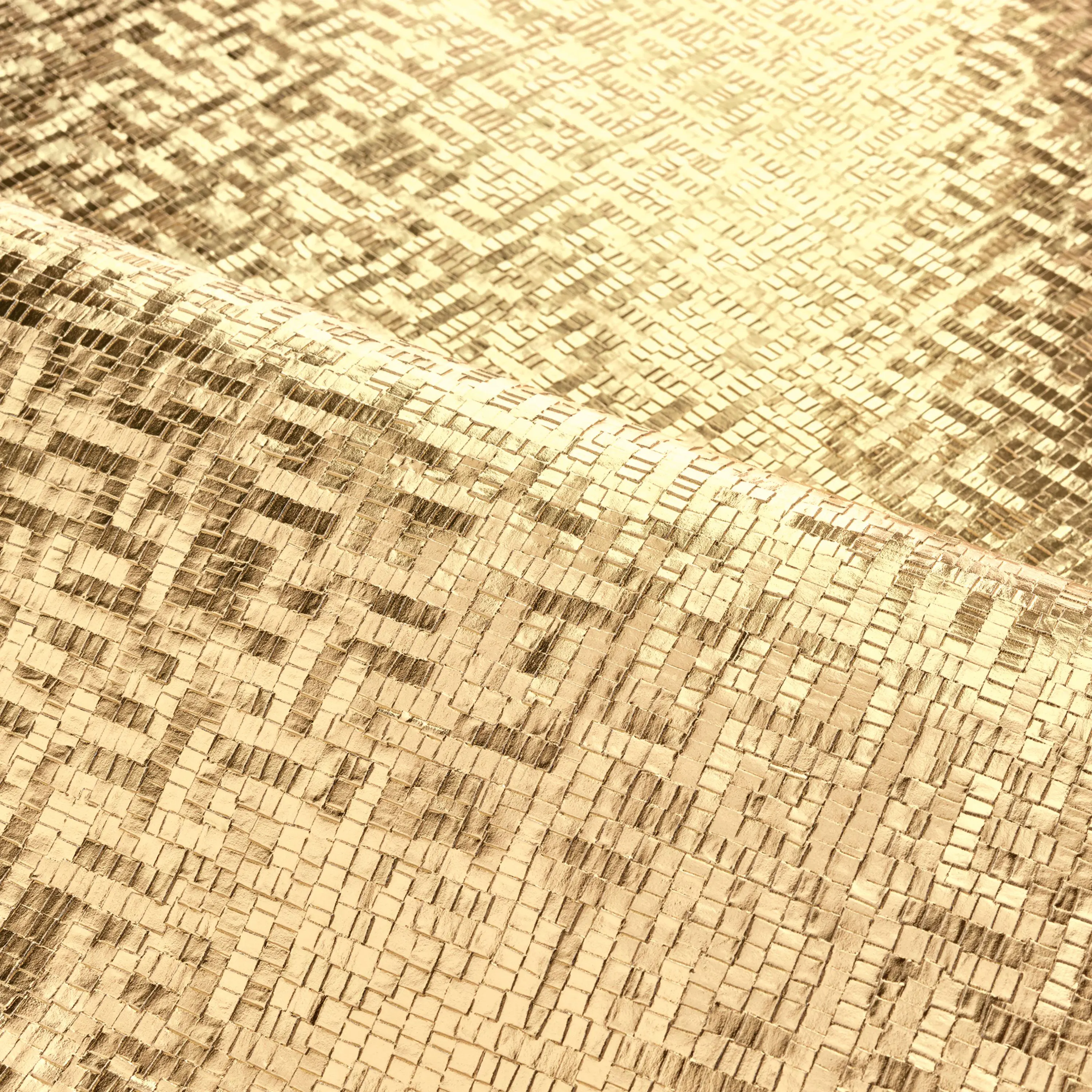 Casamance - PYRITE OR