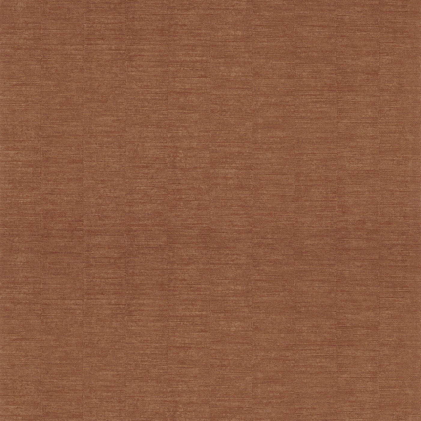 PLATINUM CUIVRE