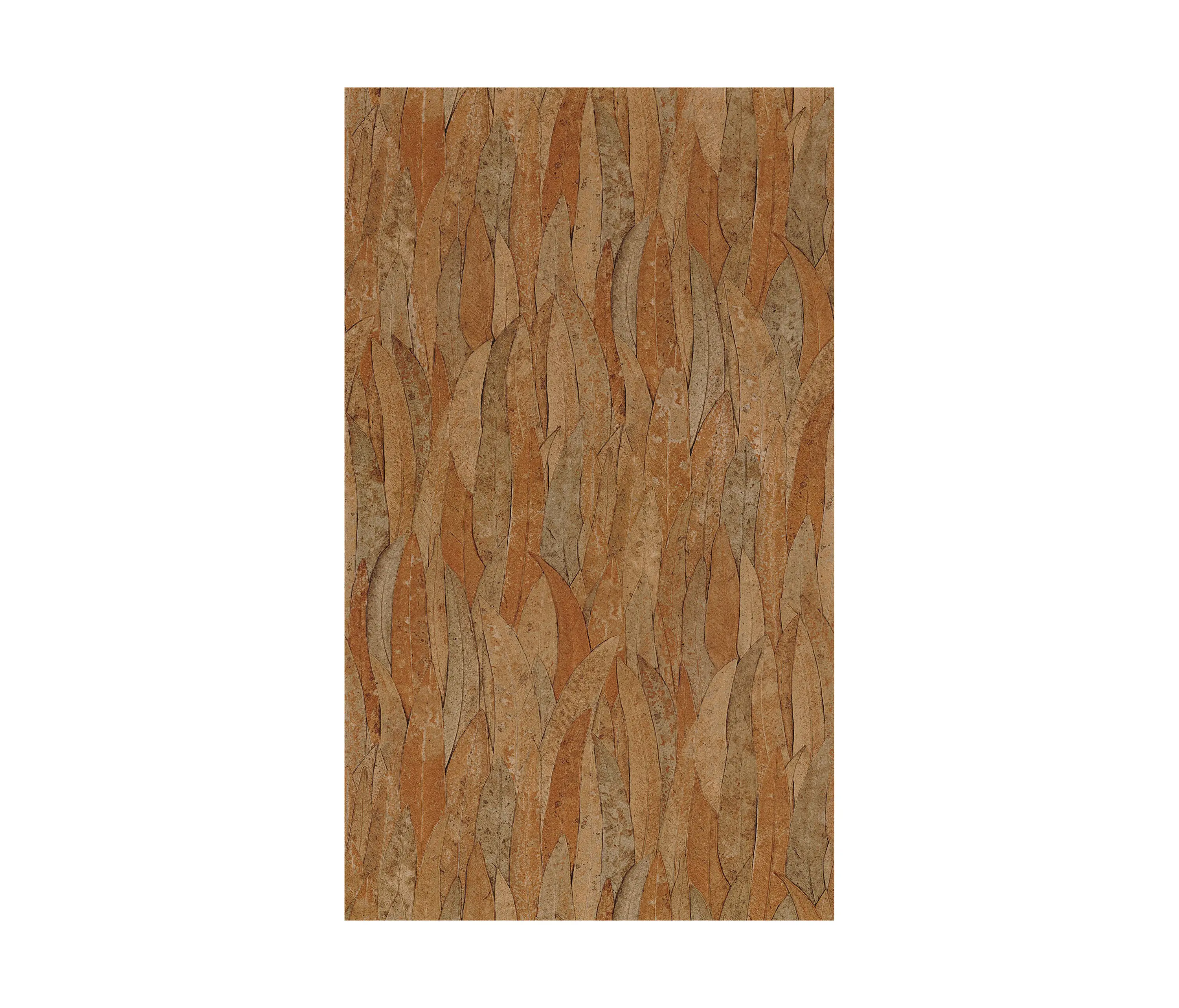 Casamance - NELUWA AMBRE