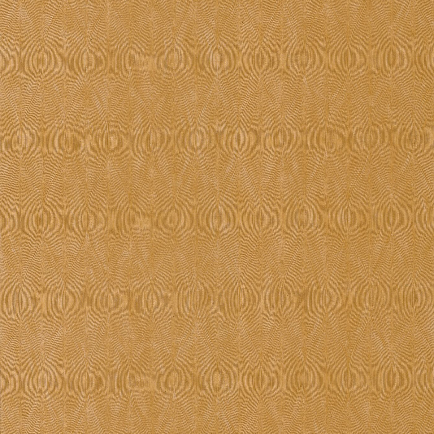 KERAMOS JAUNE D'OR