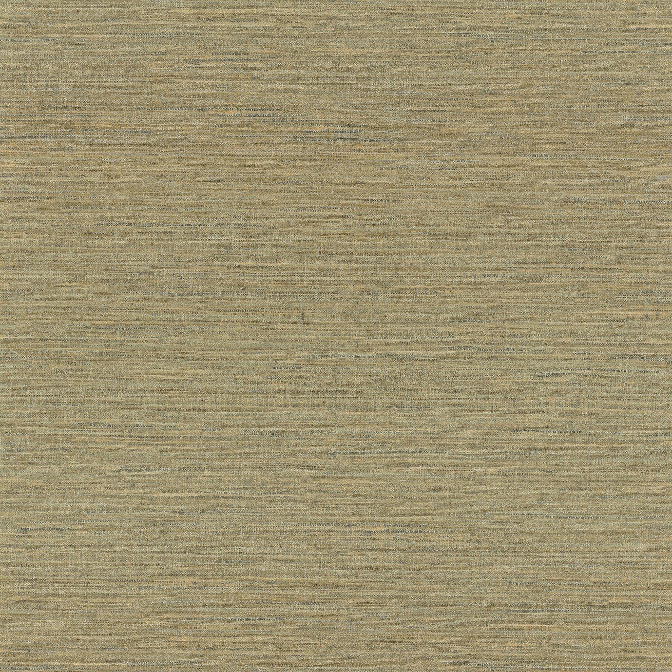 OCCITAN KAKI CLAIR