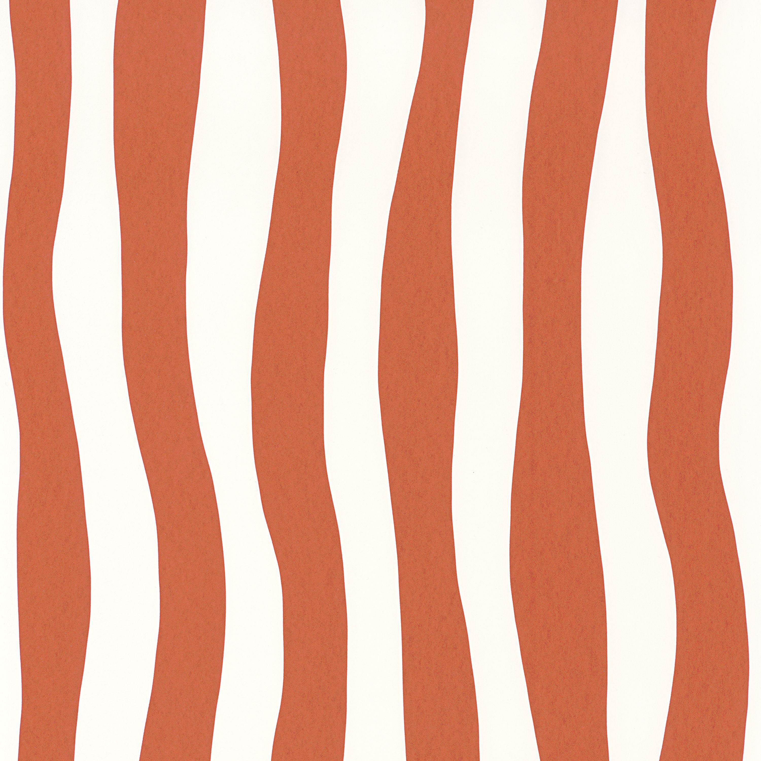 Produkt SUNDAE TERRACOTTA des Herstellers Casamance anzeigen
