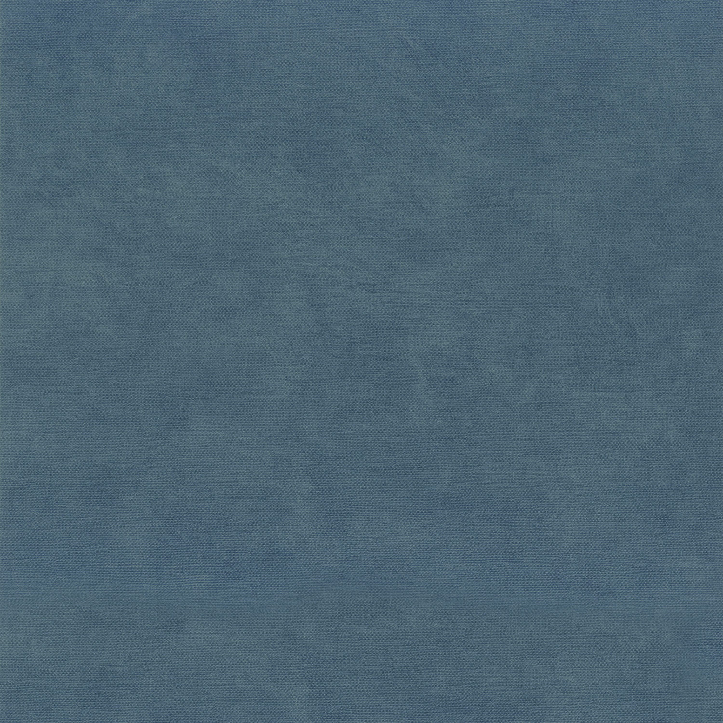Display product ARGILE BLEU ORAGE from manufacturer Casamance