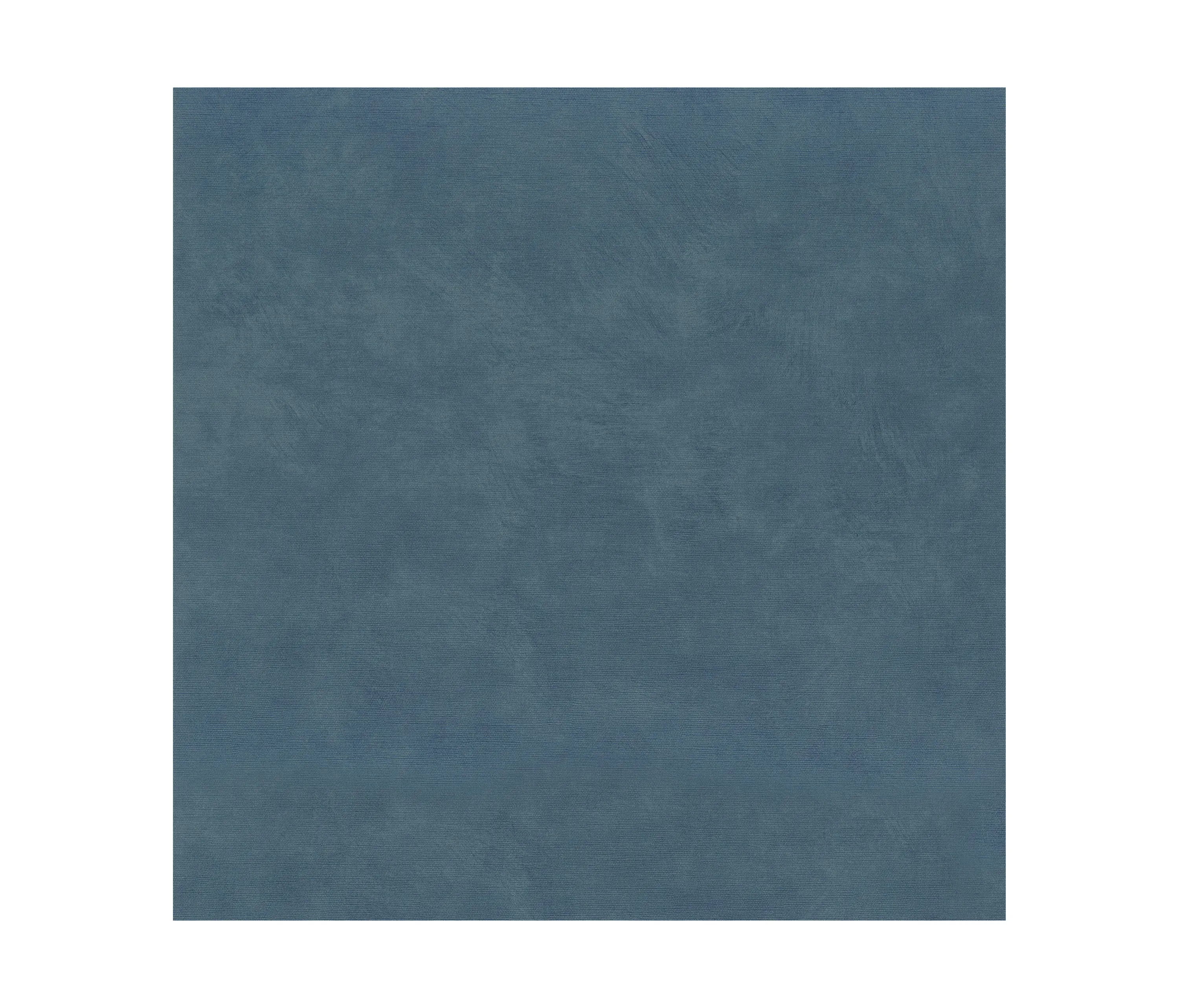 Casamance - ARGILE BLEU ORAGE