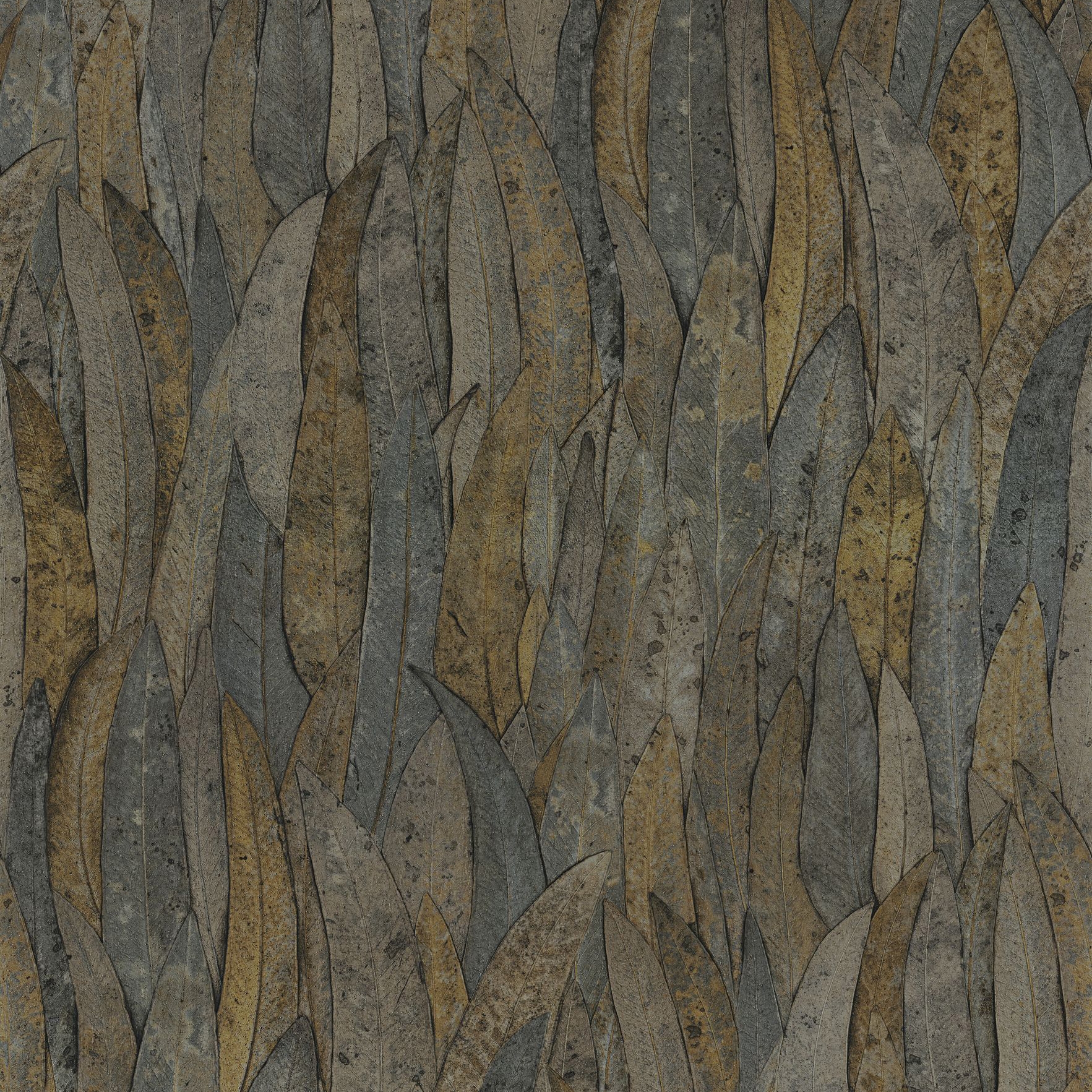Produkt NELUWA ANTHRACITE des Herstellers Casamance anzeigen