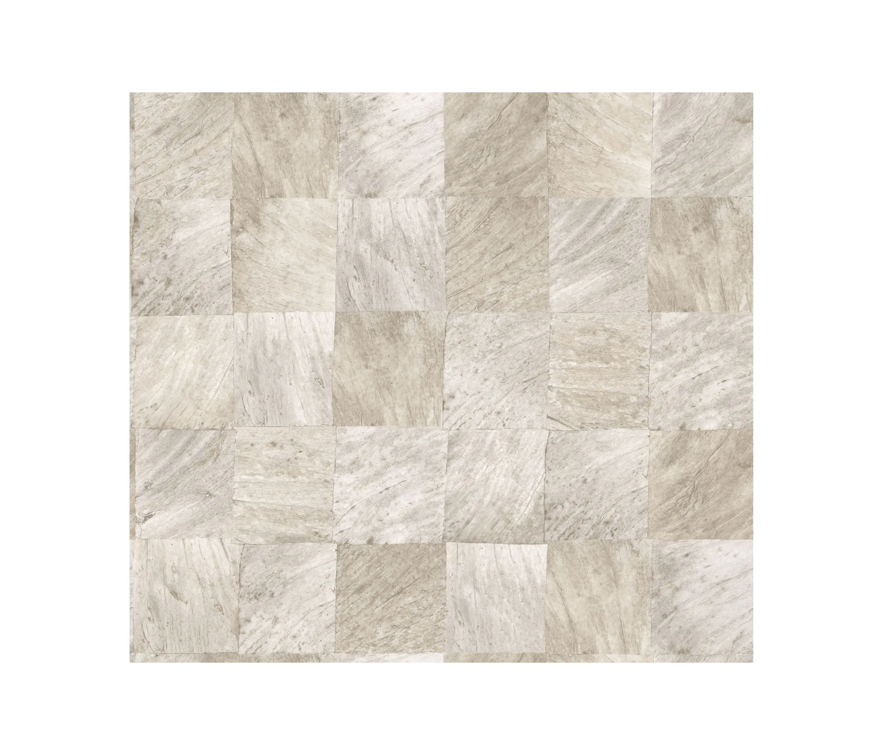 Casamance - ABALE PERLE