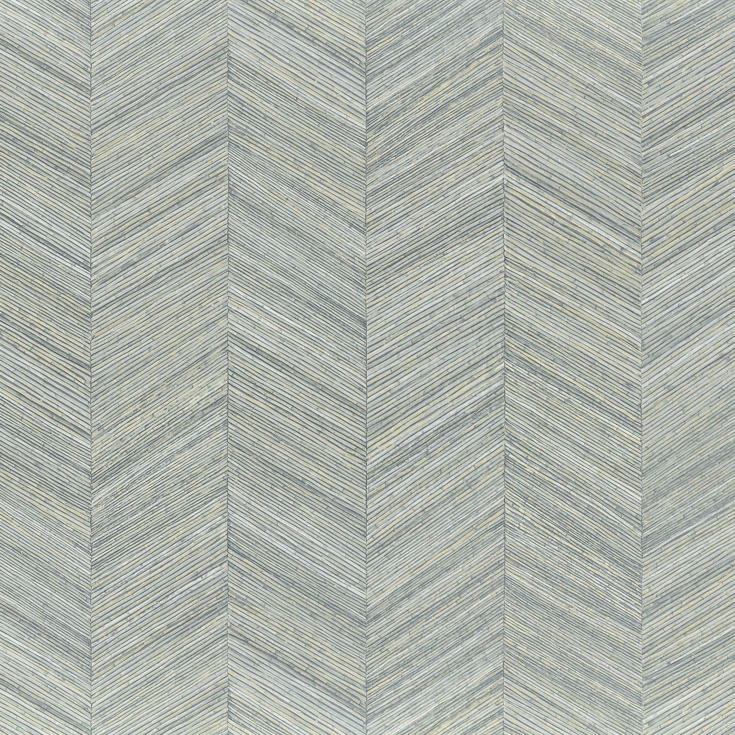 OCOTEA OPALINE