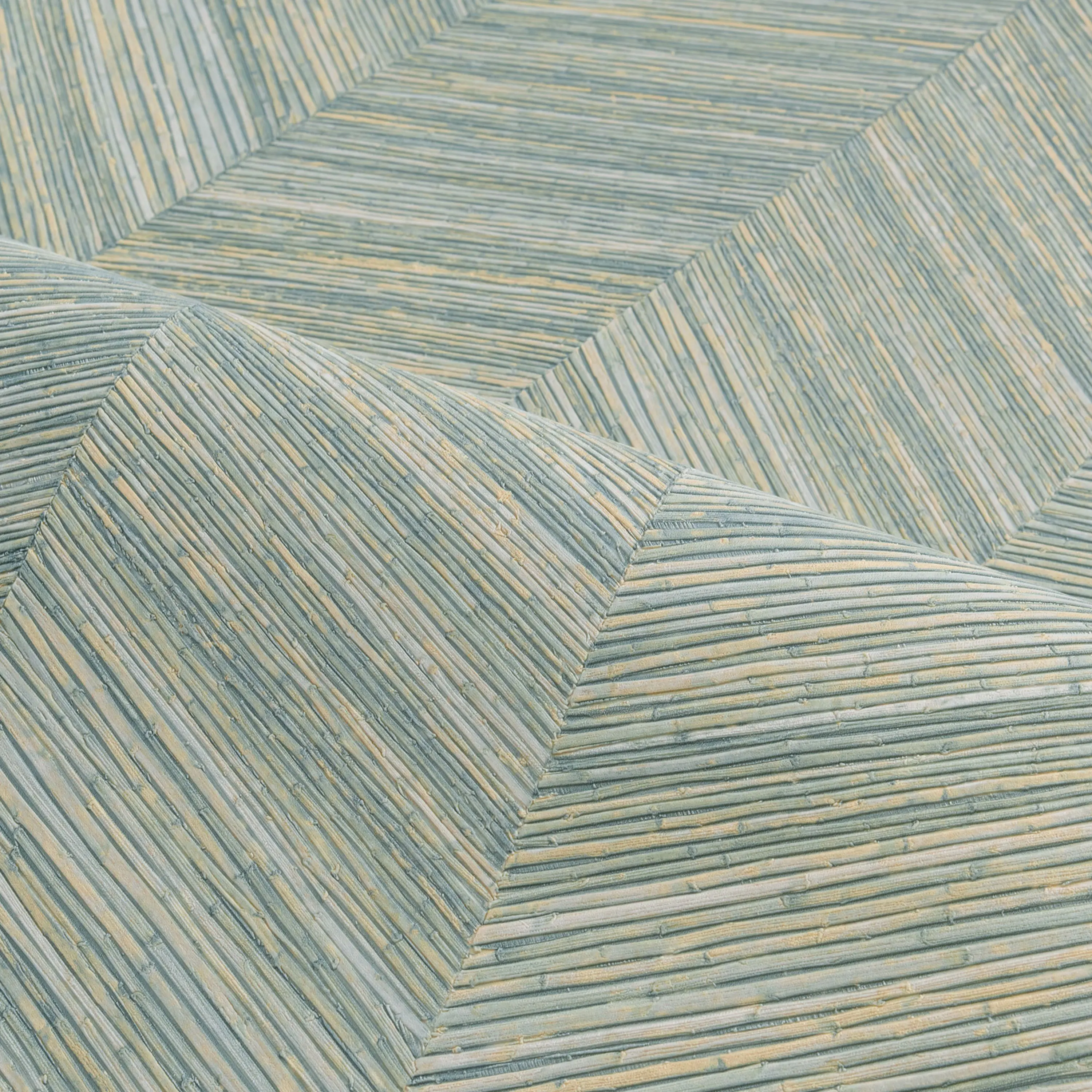 Casamance - OCOTEA OPALINE