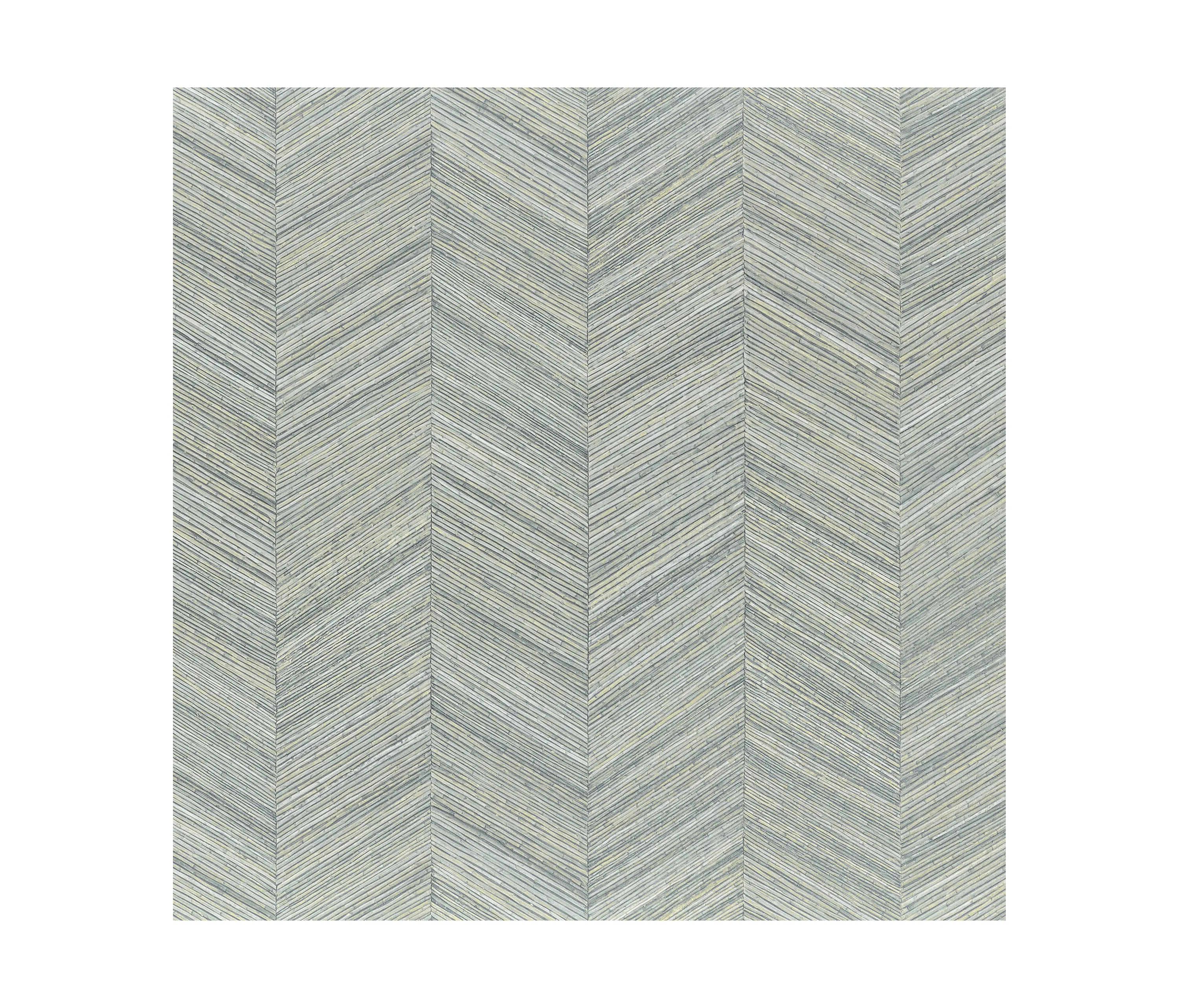 Casamance - OCOTEA OPALINE