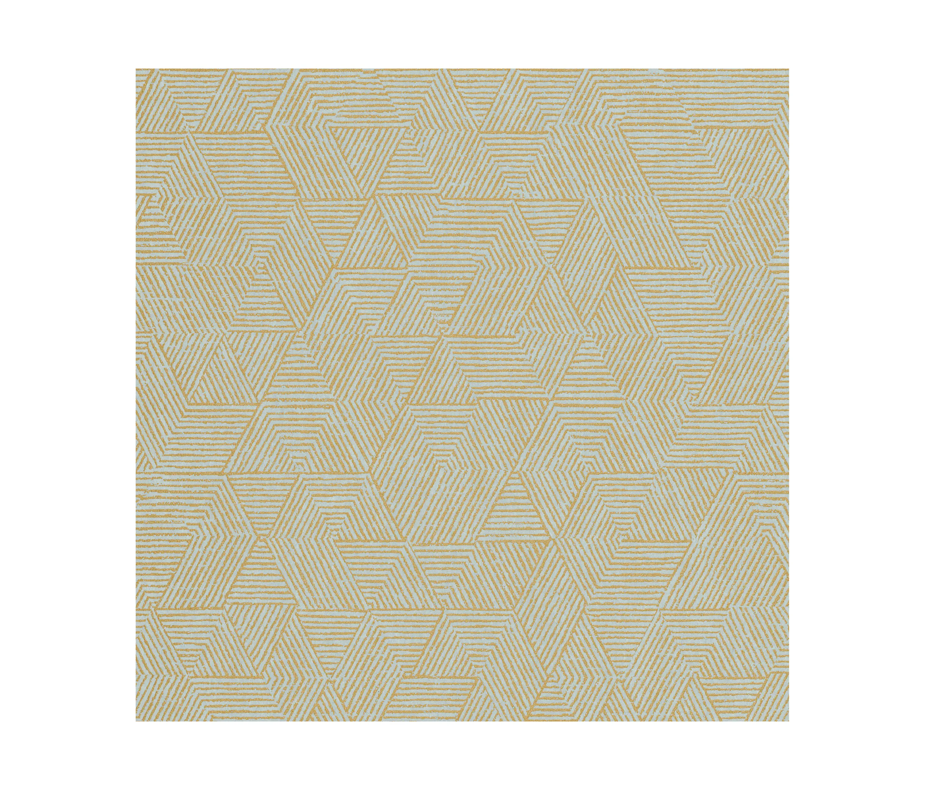 Casamance - JOSEF CELADON