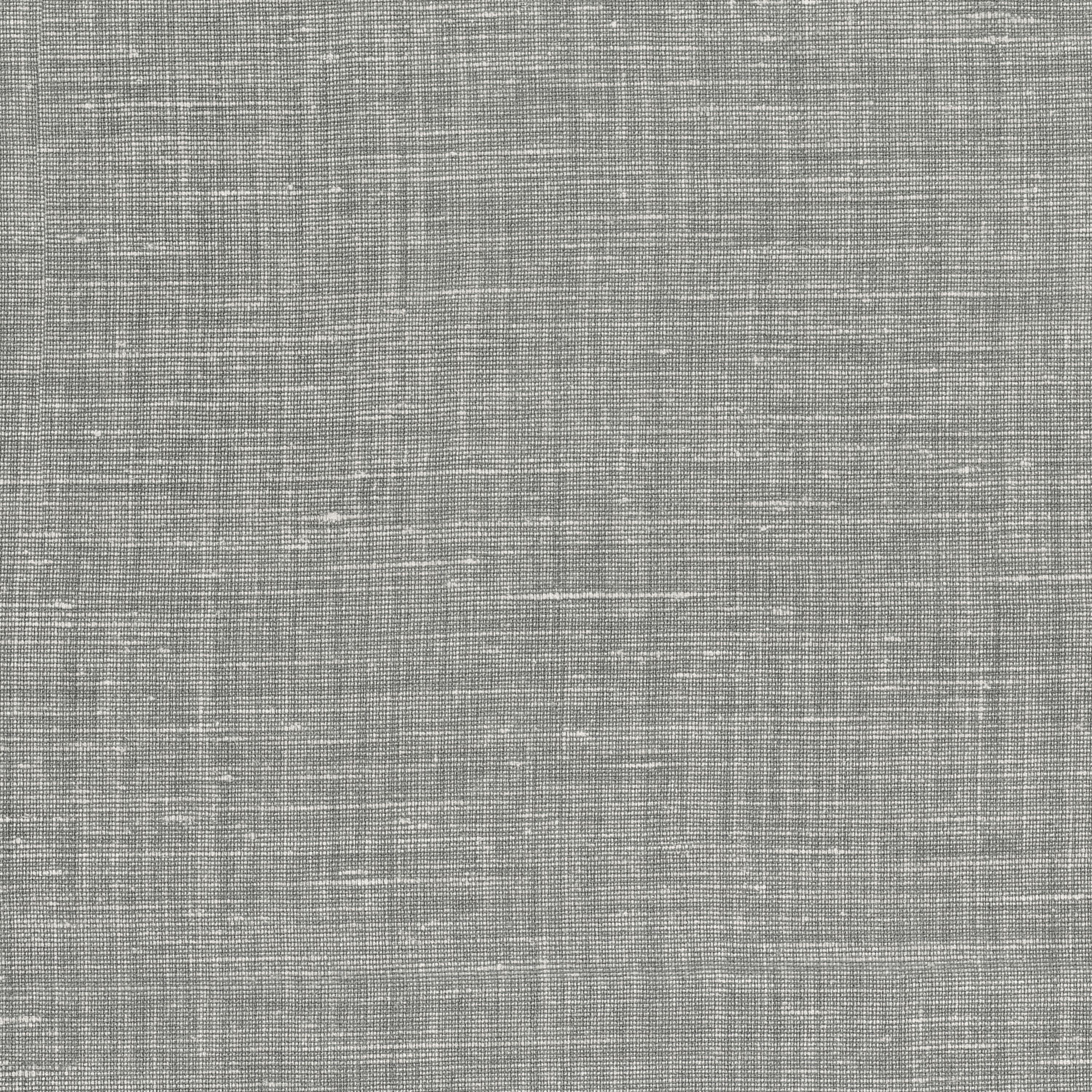 SHINOK GRIS SOURIS
