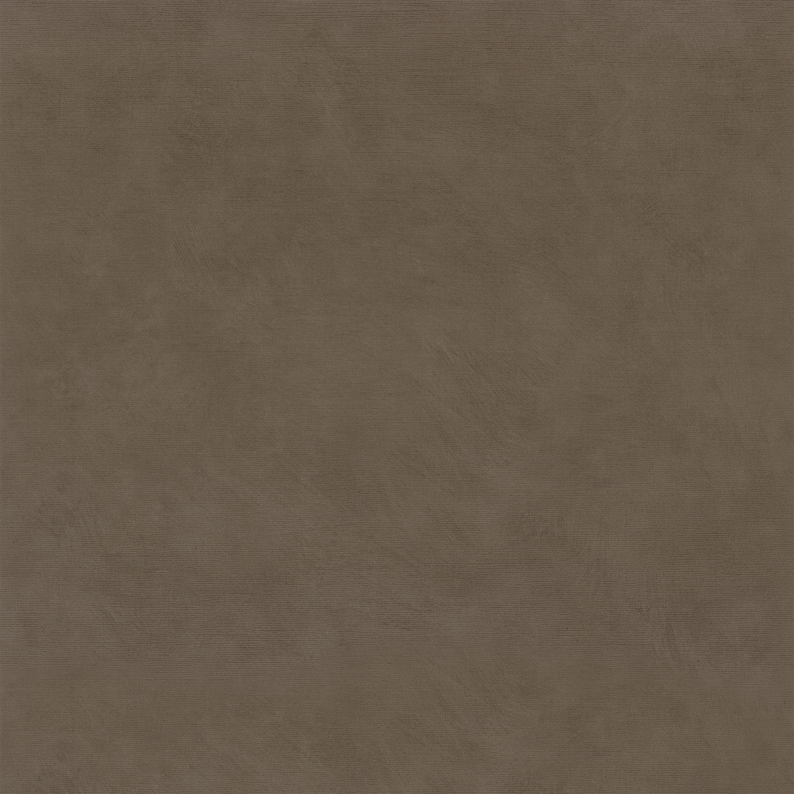 ARGILE GRIS FUMÉ