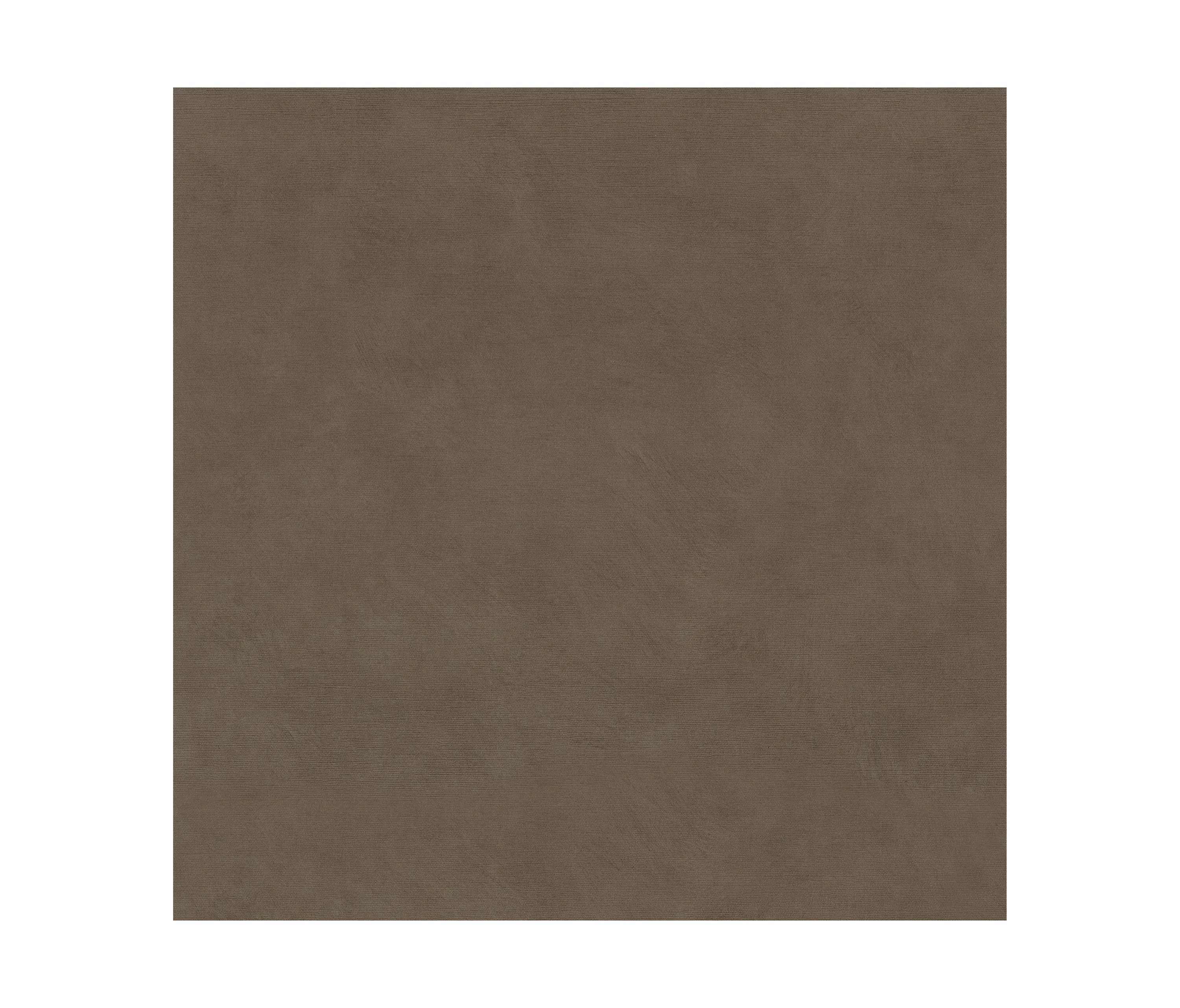 Casamance - ARGILE GRIS FUMÉ