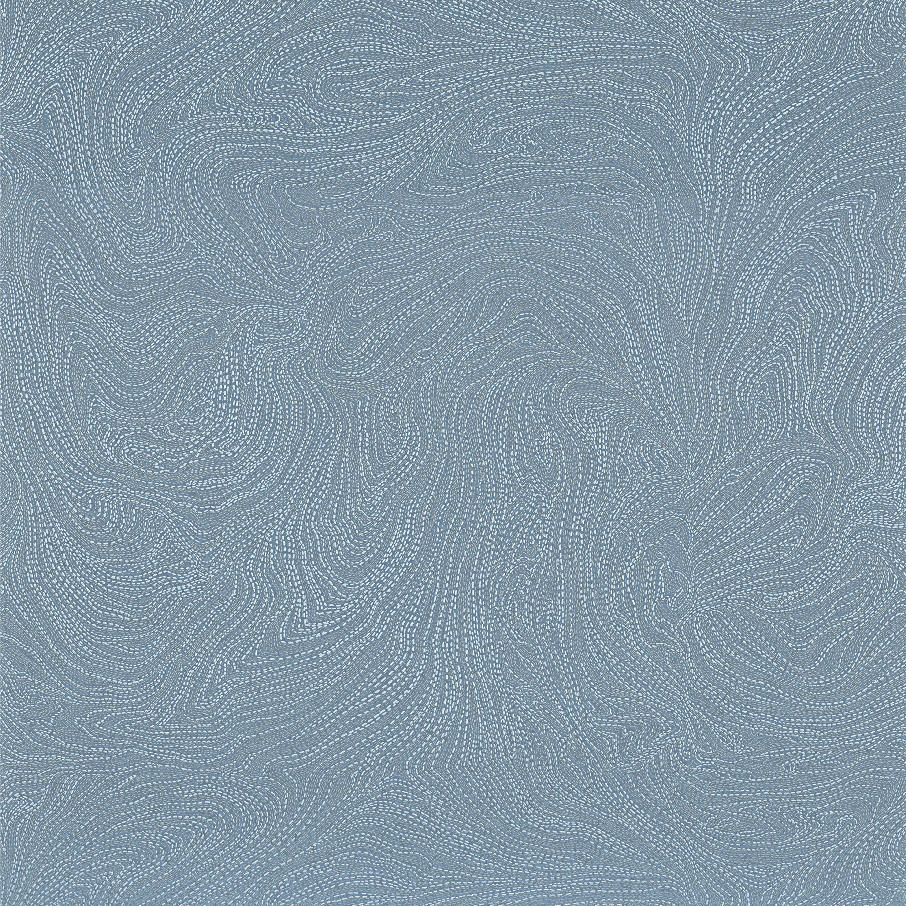 VOIE LACTEE PIERRE BLEUE/DORE