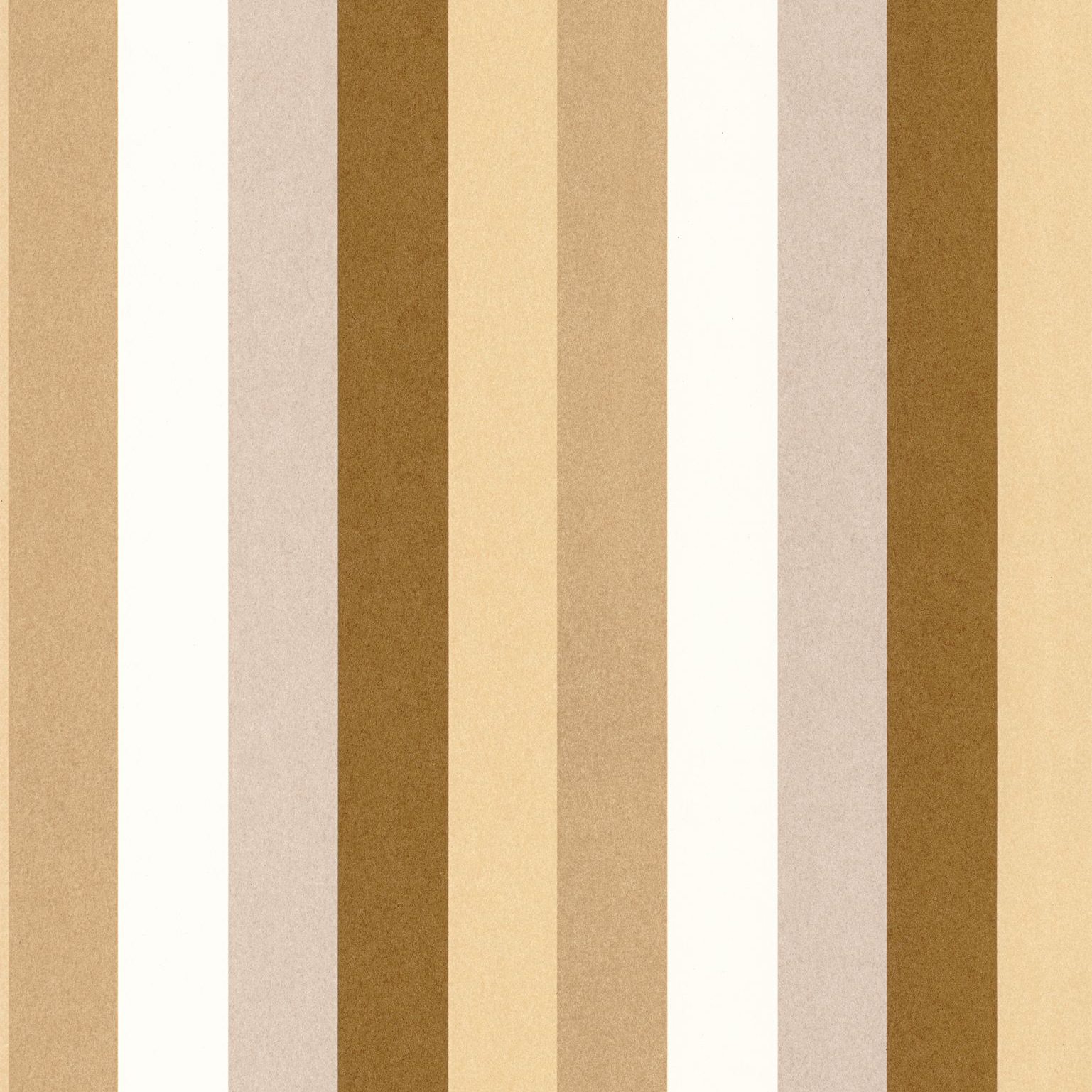 TRANSAT SABLE/CAMEL