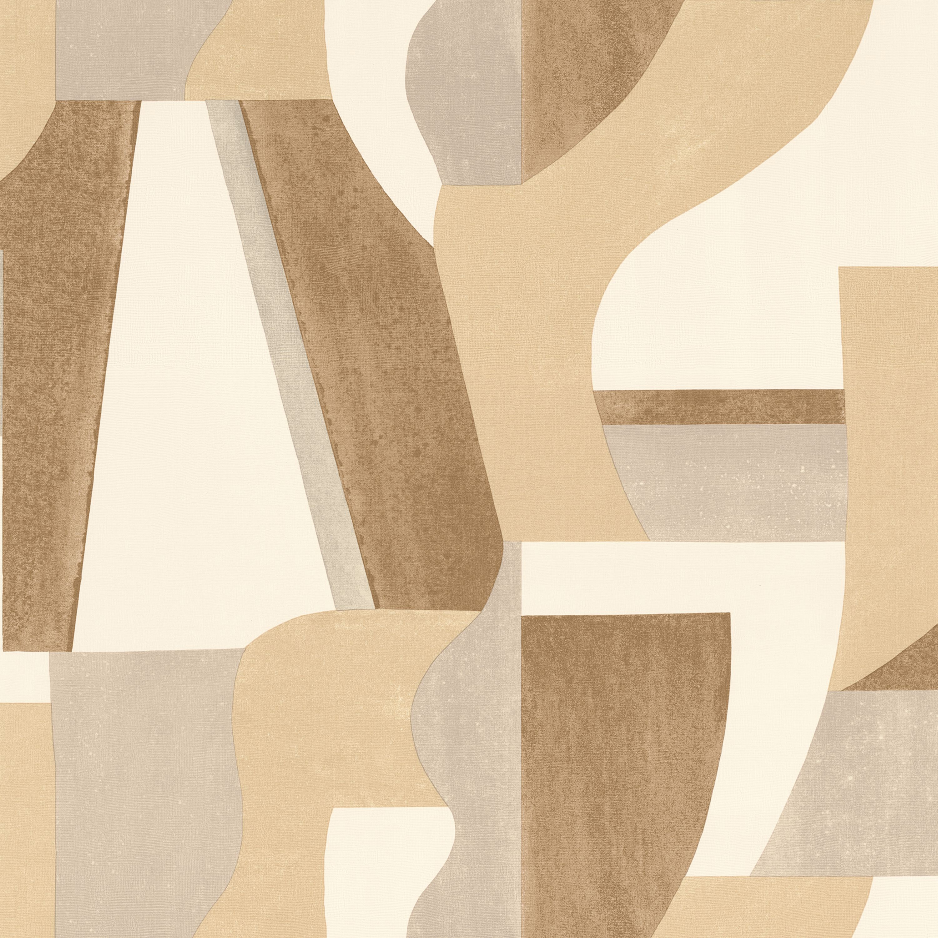 Mostra il prodotto GINO LATTE del produttore Casamance
